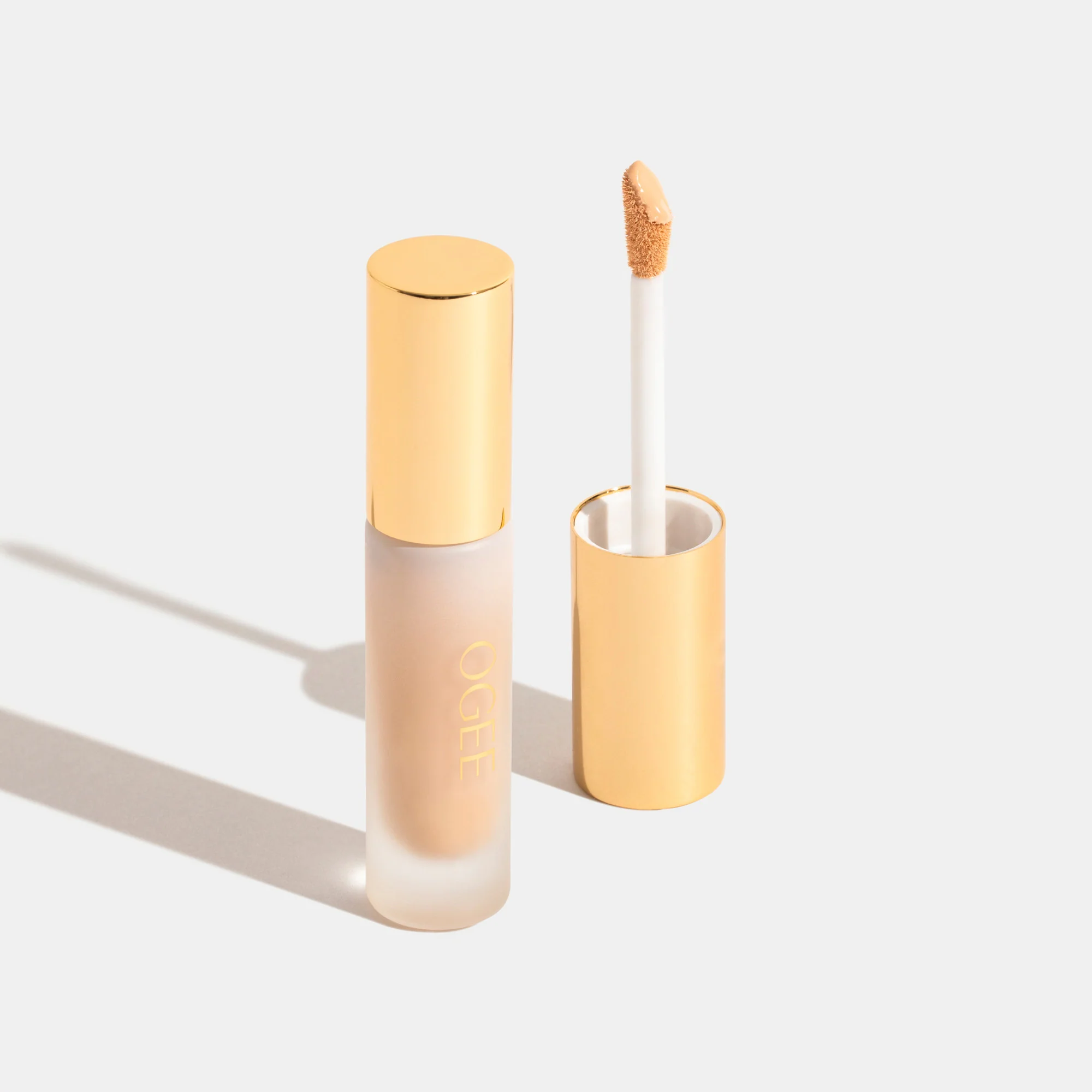 Complexion Perfecting Concealer - Image 185
