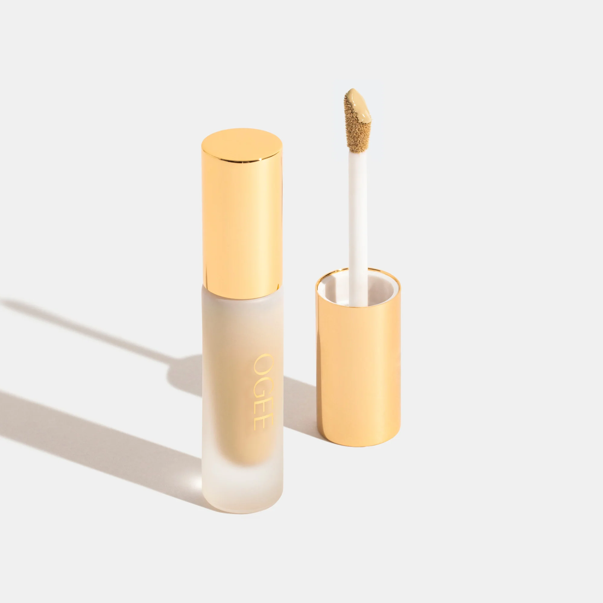 Complexion Perfecting Concealer - Image 186