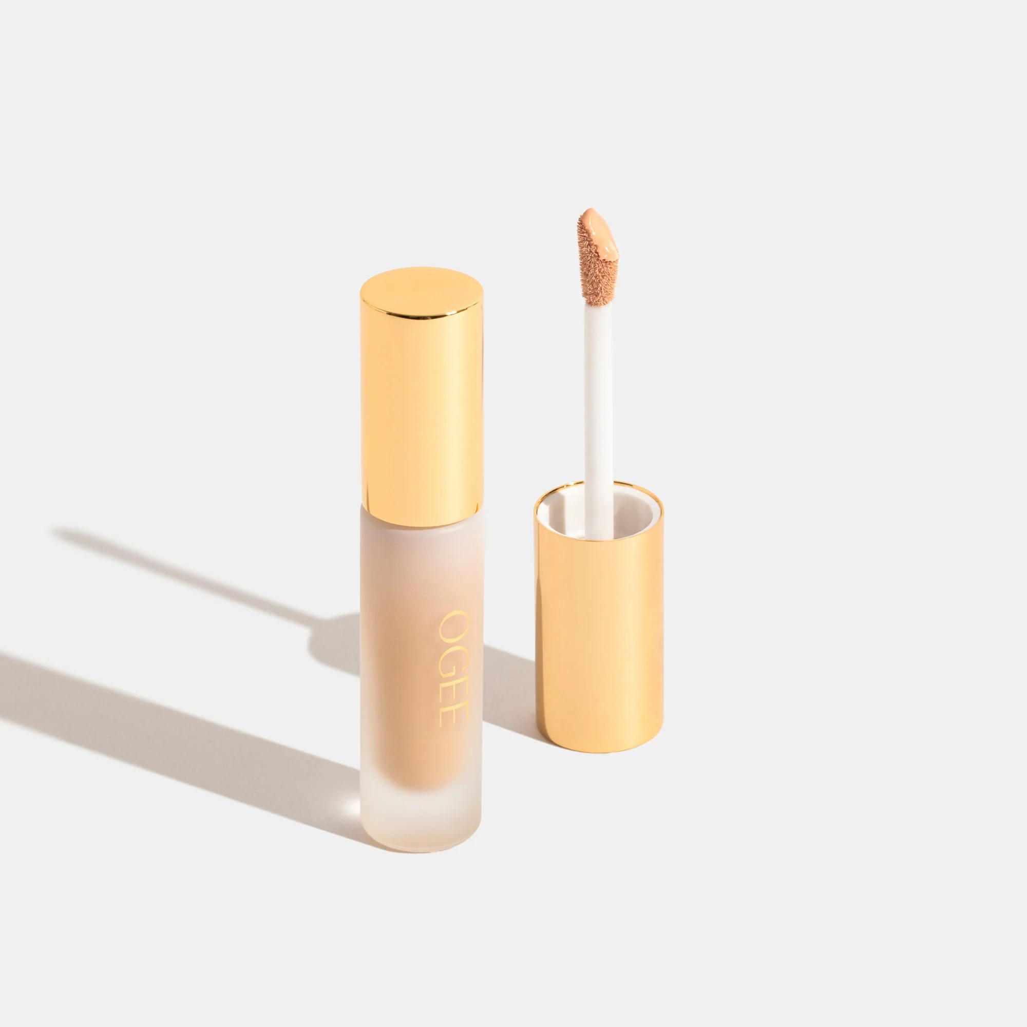 Complexion Perfecting Concealer - Image 187