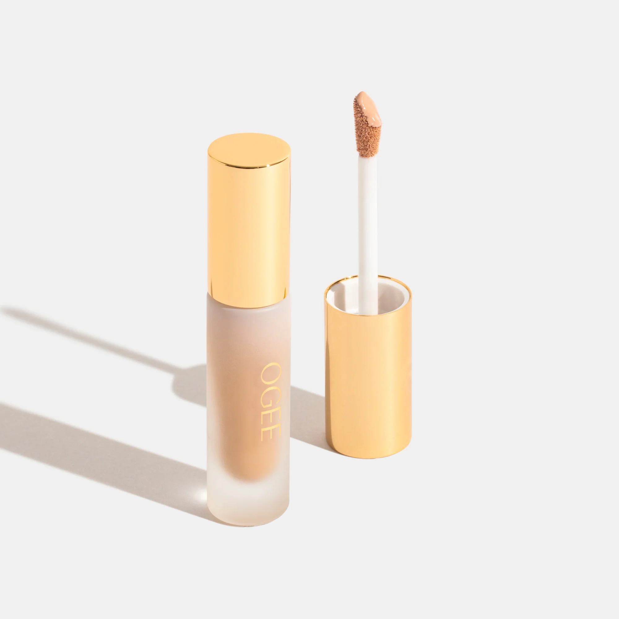 Complexion Perfecting Concealer - Image 188