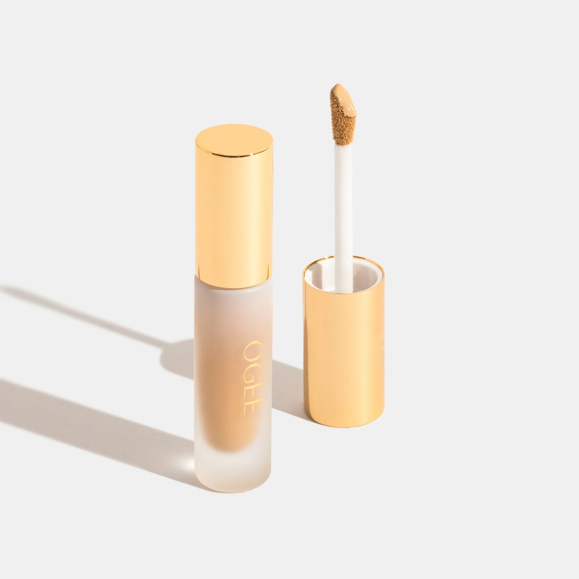 Complexion Perfecting Concealer - Image 189