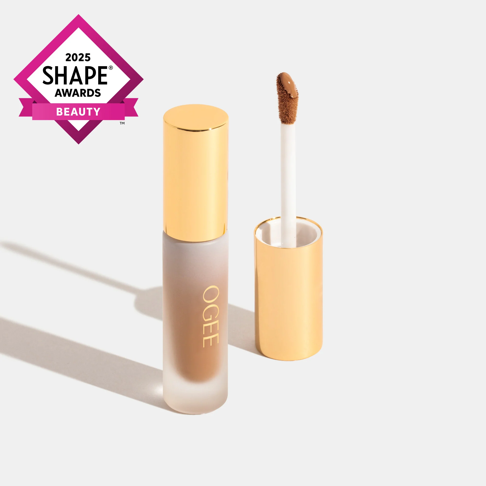 Complexion Perfecting Concealer - Image 19
