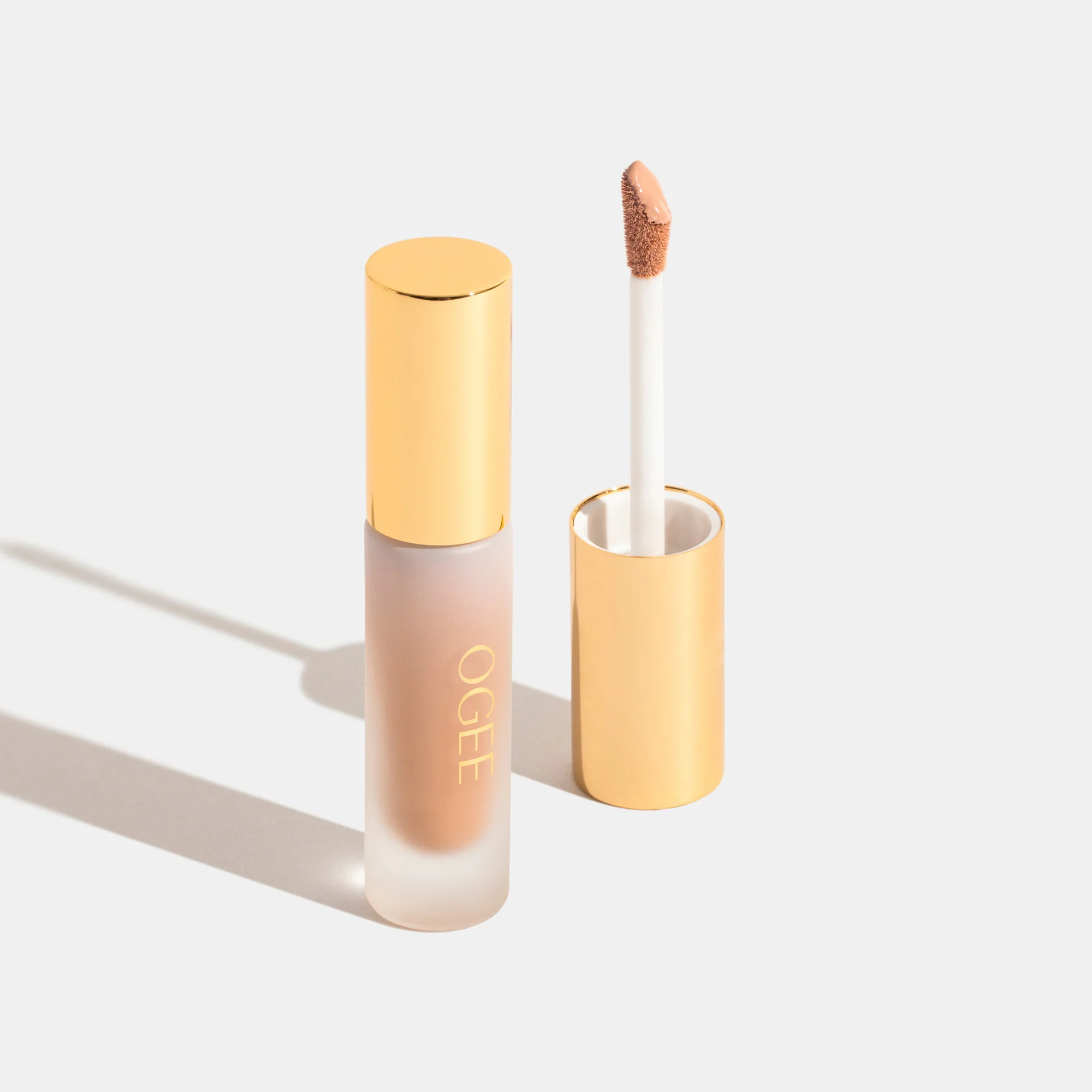 Complexion Perfecting Concealer - Image 190