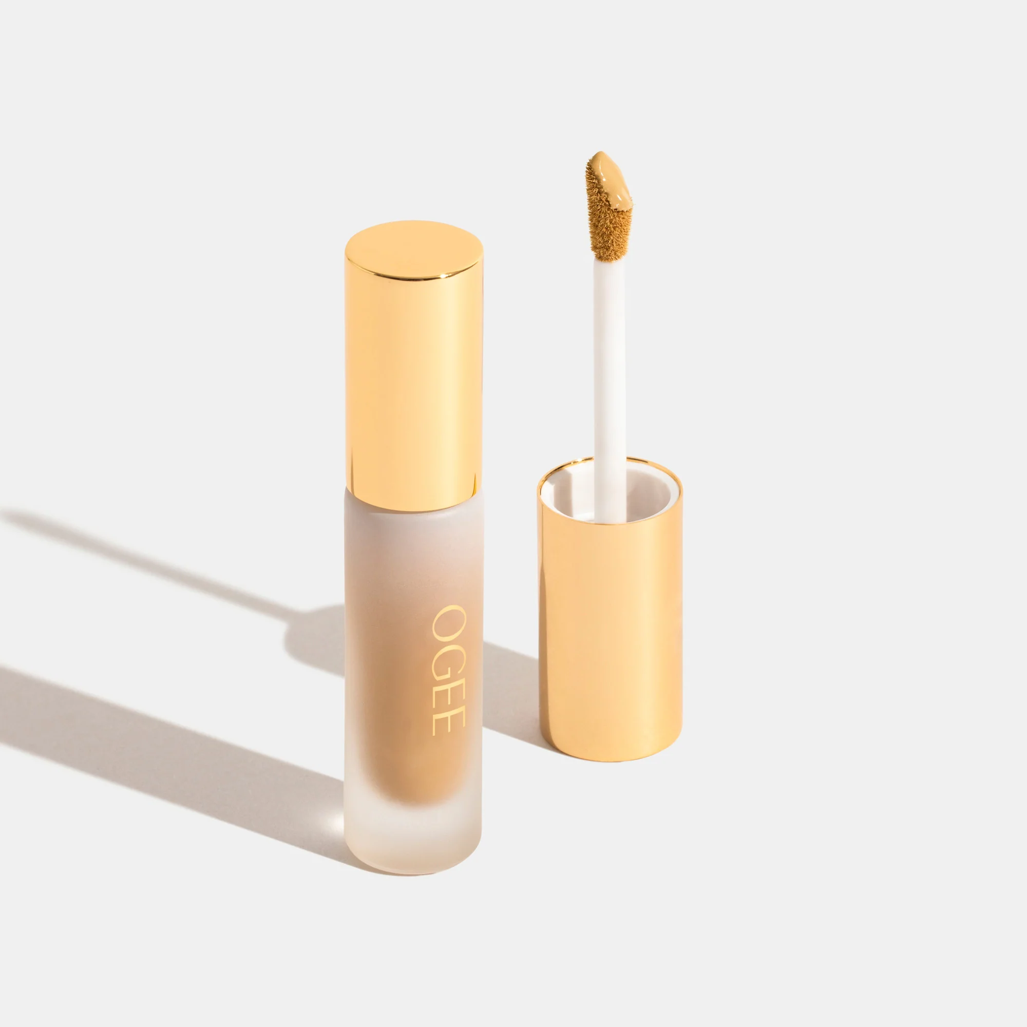 Complexion Perfecting Concealer - Image 191