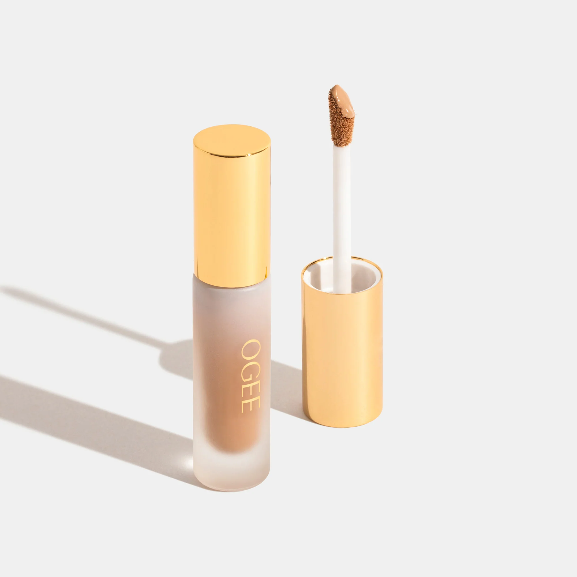 Complexion Perfecting Concealer - Image 192