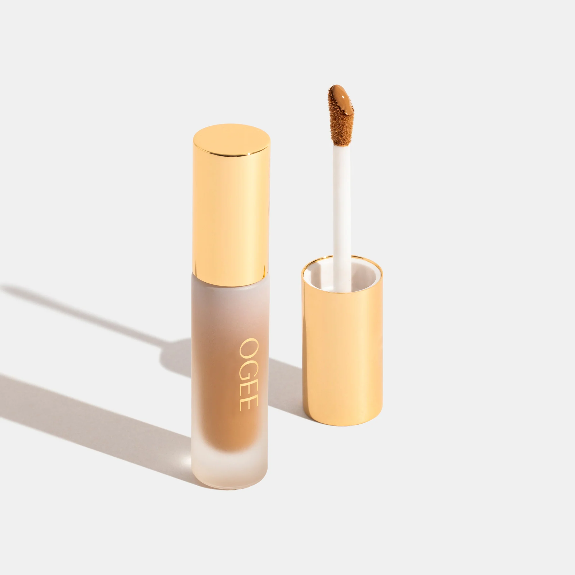 Complexion Perfecting Concealer - Image 199