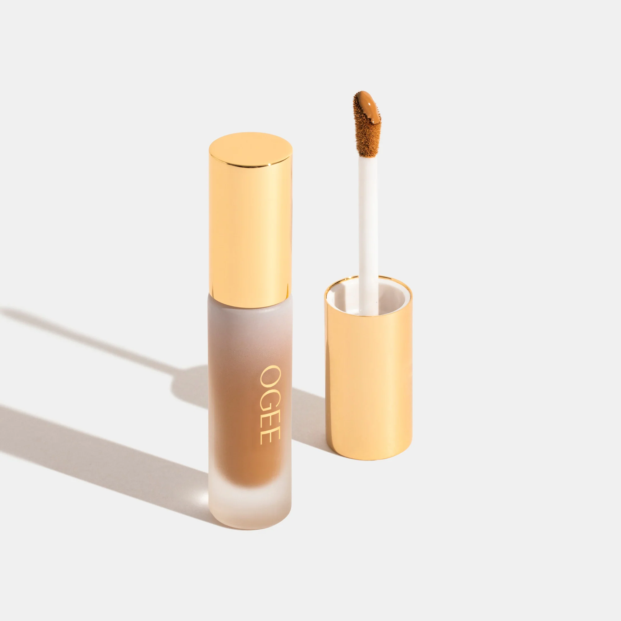 Complexion Perfecting Concealer - Image 200