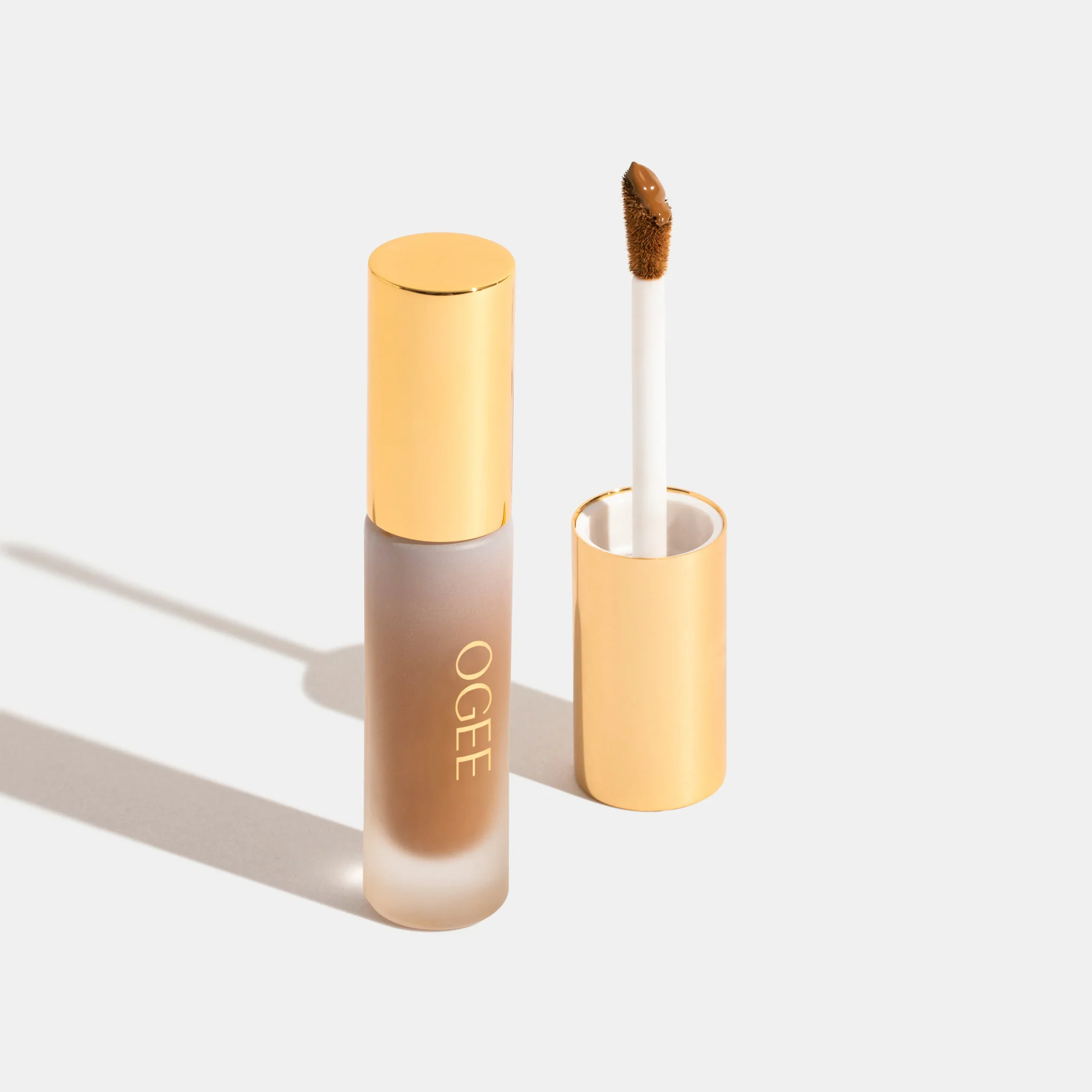 Complexion Perfecting Concealer - Image 202