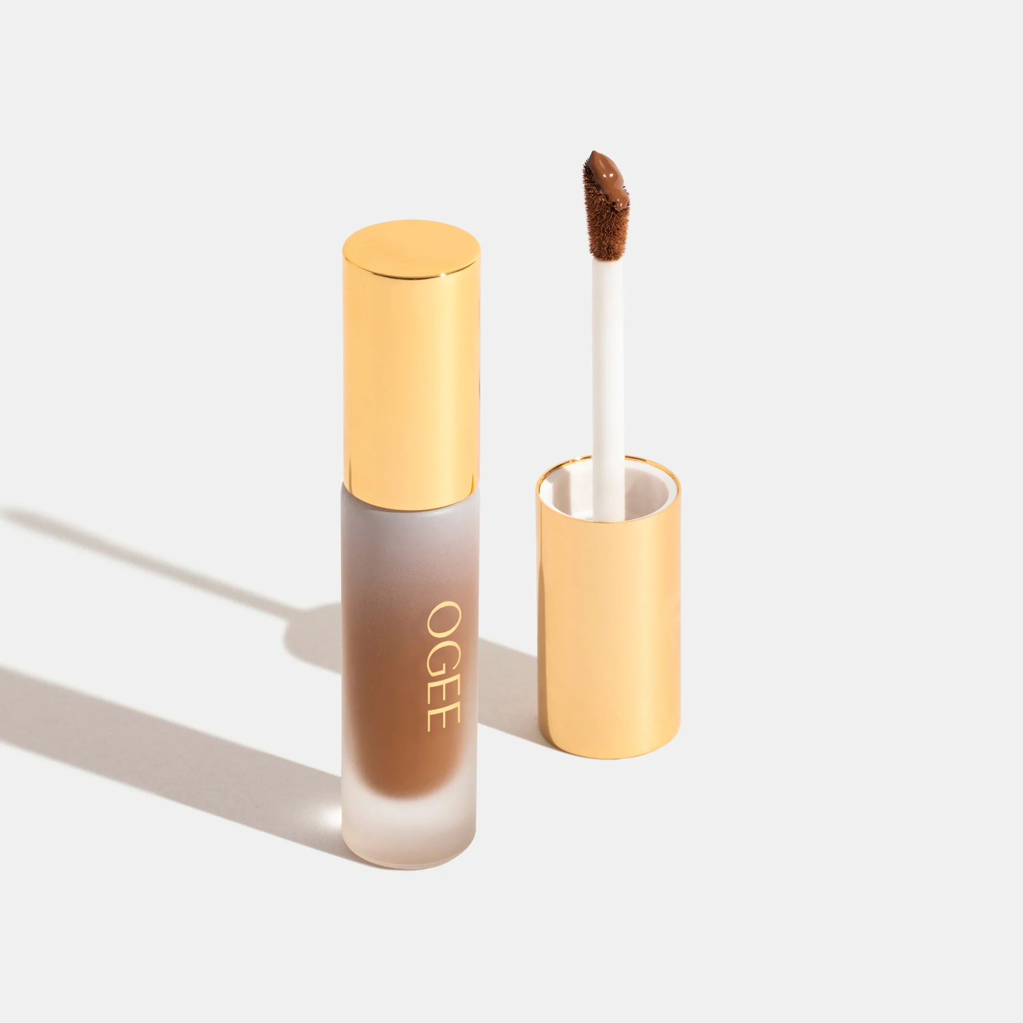 Complexion Perfecting Concealer - Image 205