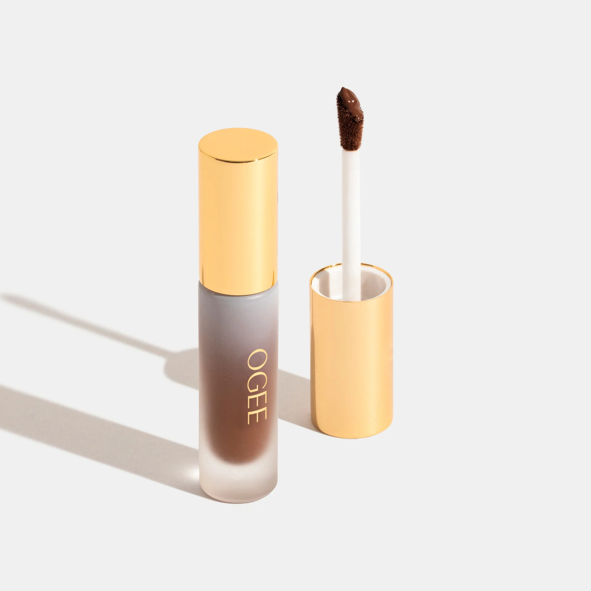 Complexion Perfecting Concealer - Image 207