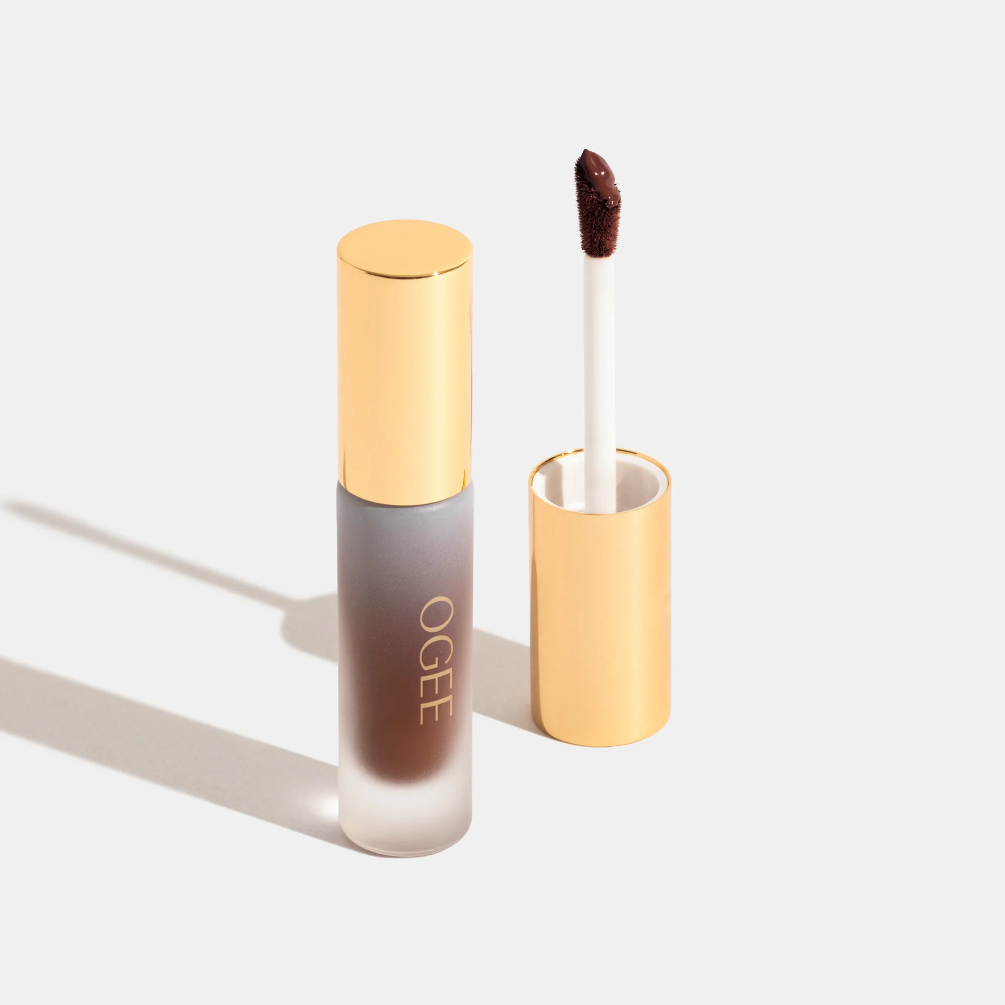 Complexion Perfecting Concealer - Image 209