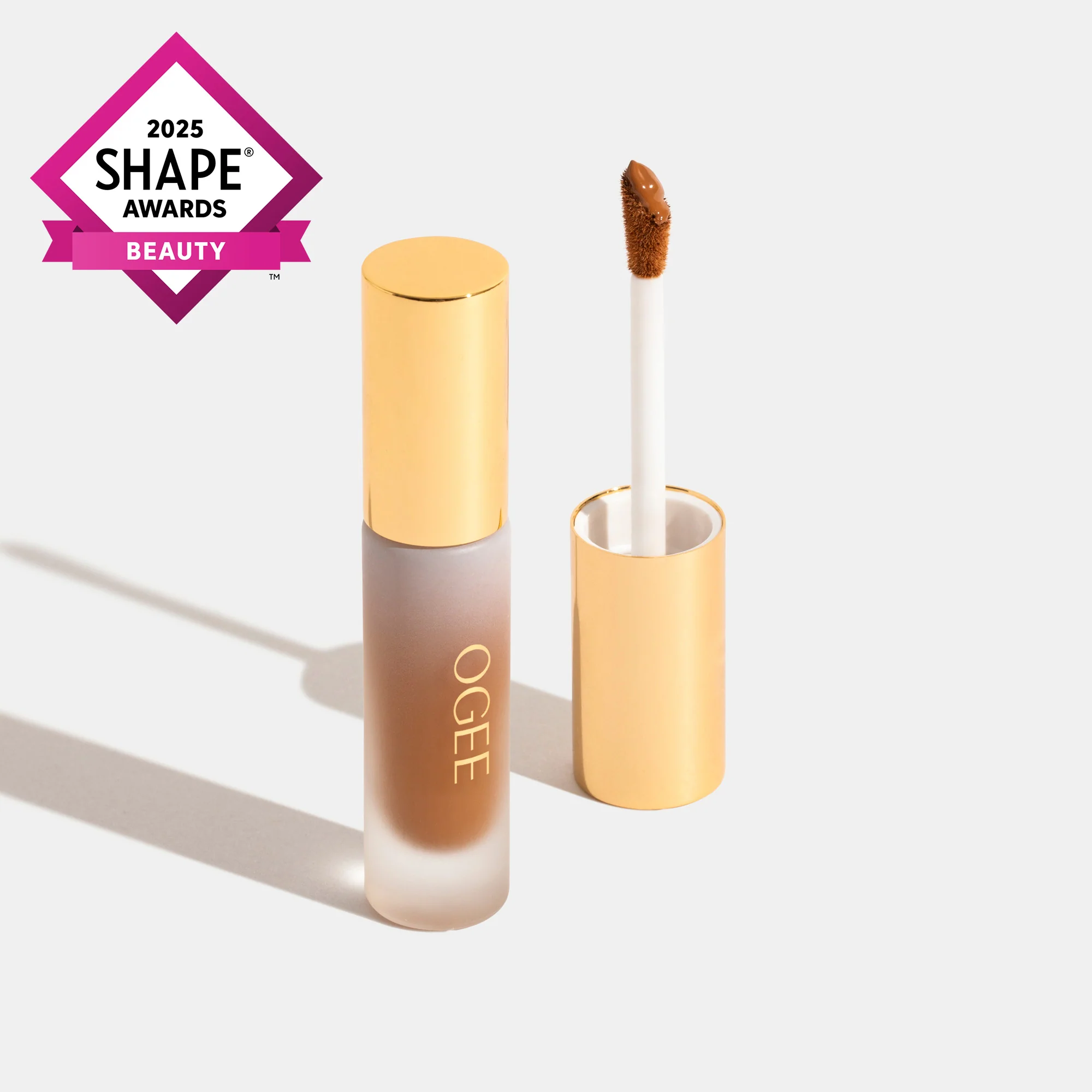 Complexion Perfecting Concealer - Image 22