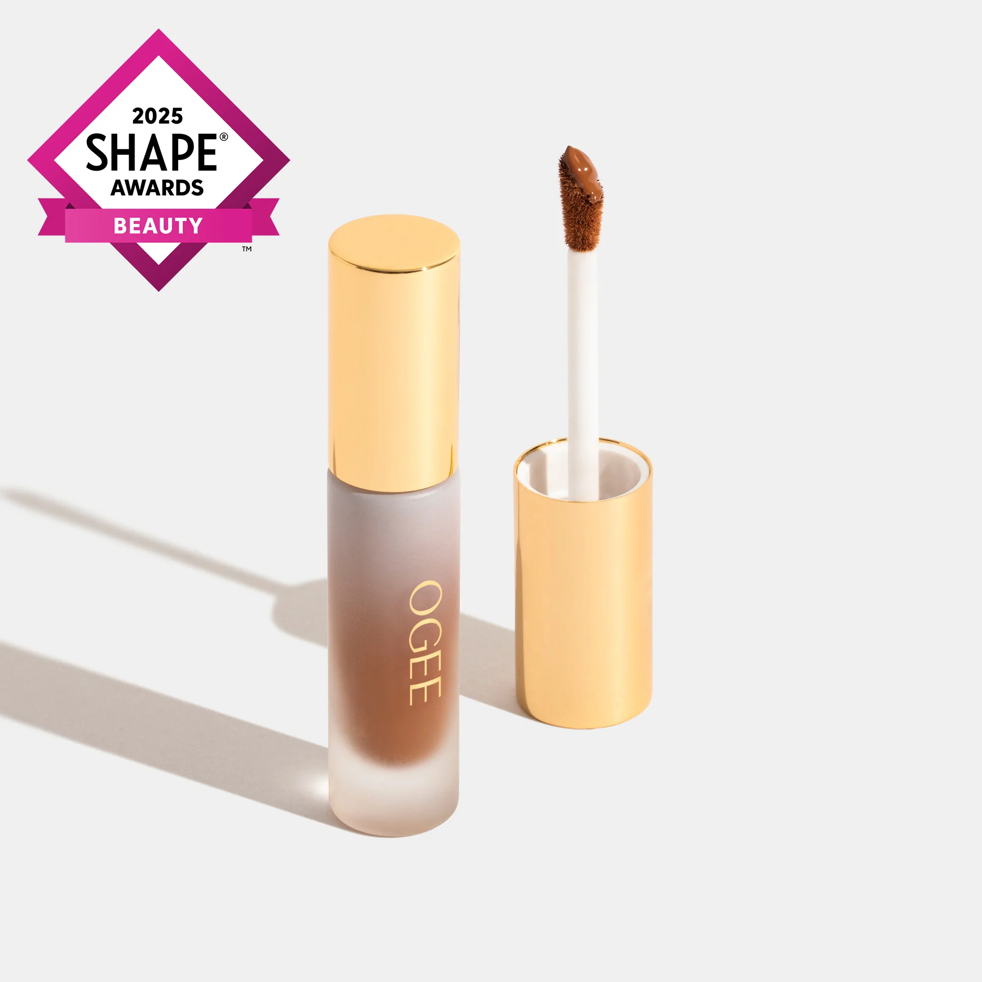 Complexion Perfecting Concealer - Image 23