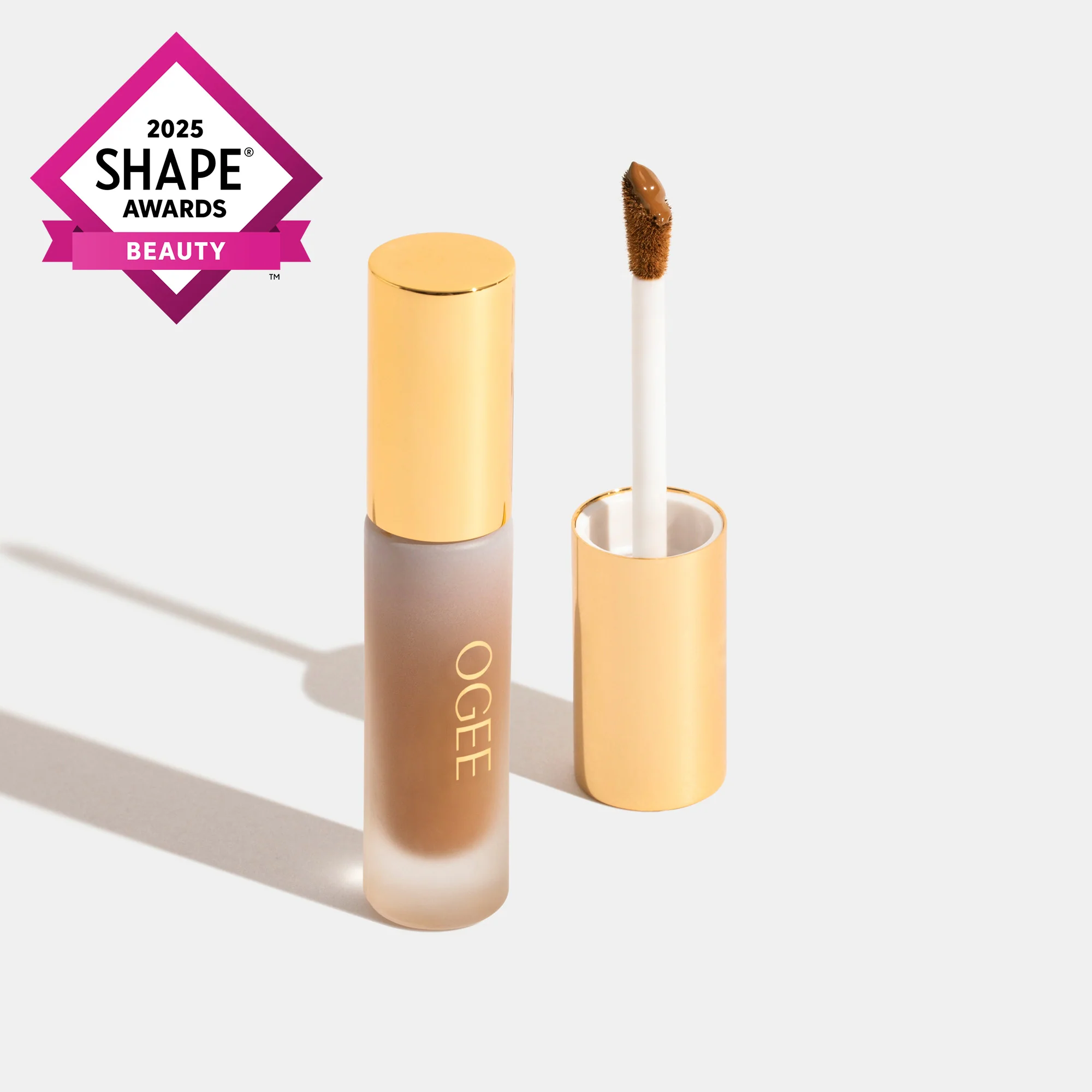 Complexion Perfecting Concealer - Image 24