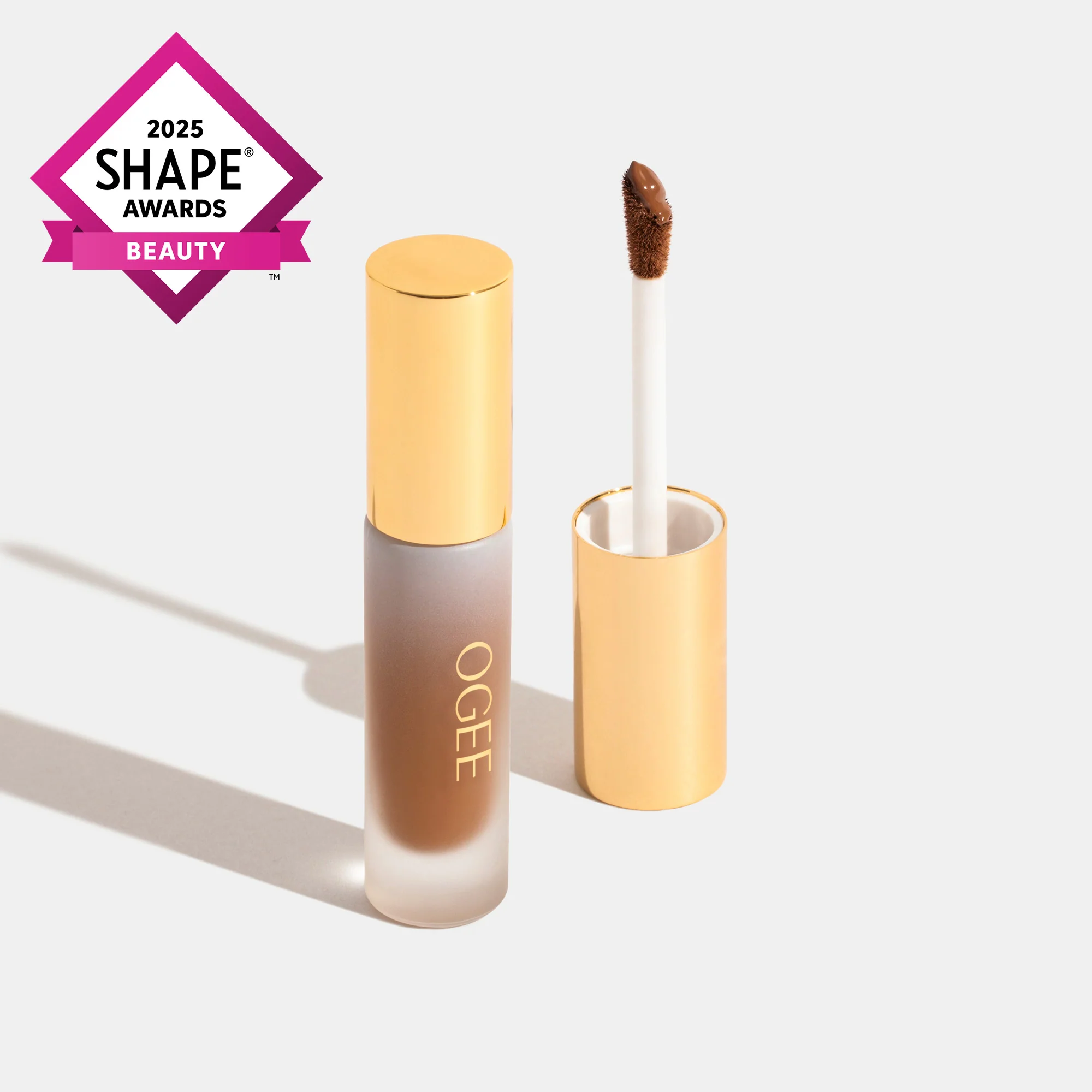 Complexion Perfecting Concealer - Image 25
