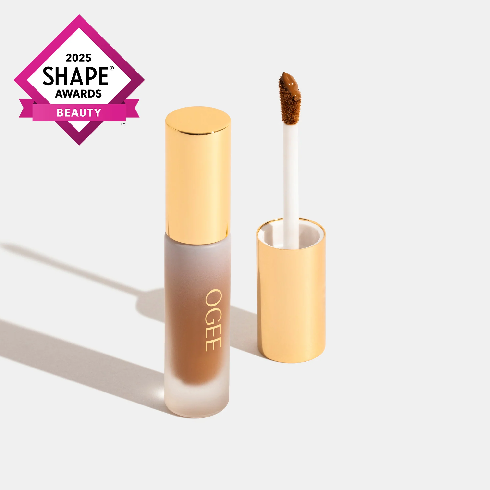 Complexion Perfecting Concealer - Image 26