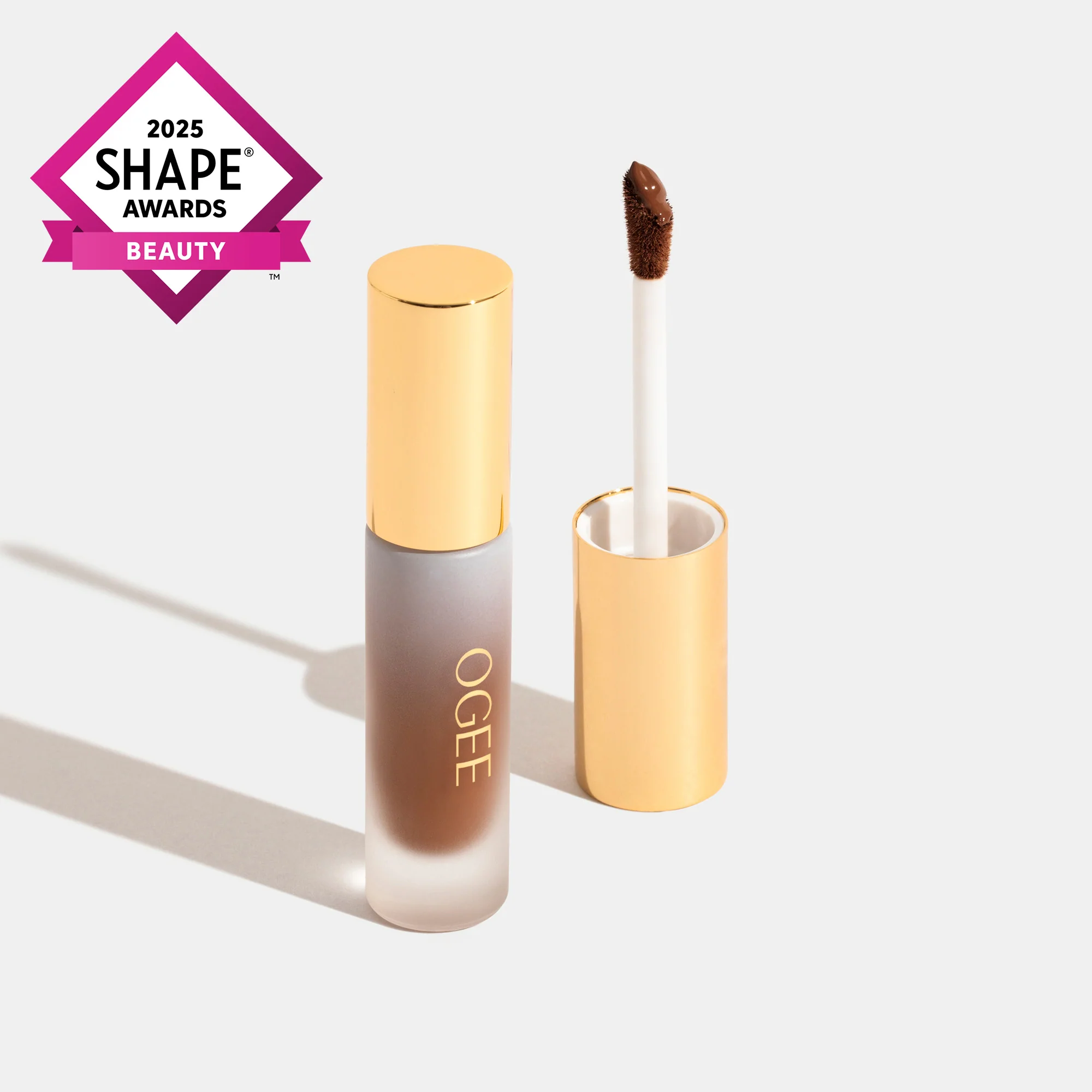 Complexion Perfecting Concealer - Image 28