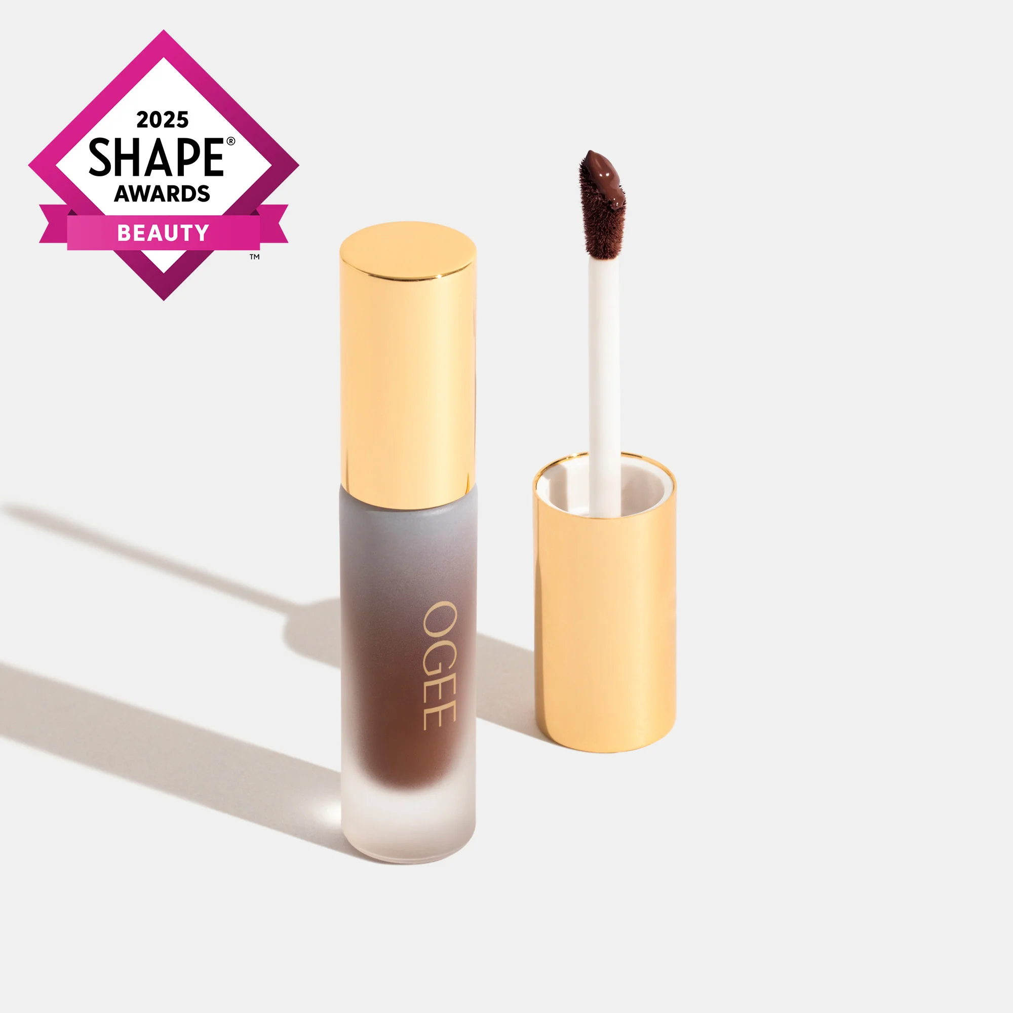 Complexion Perfecting Concealer - Image 29