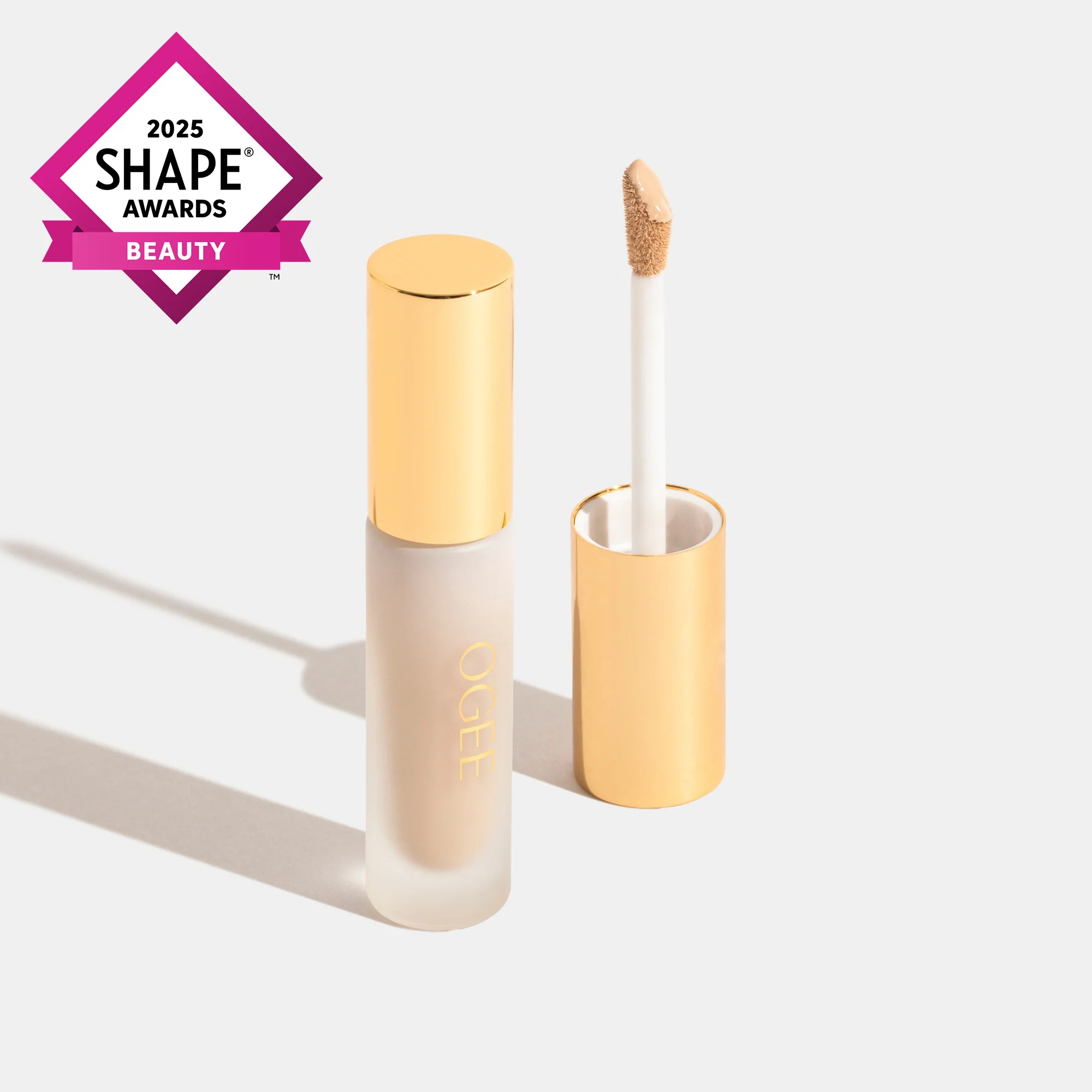 Complexion Perfecting Concealer - Image 3