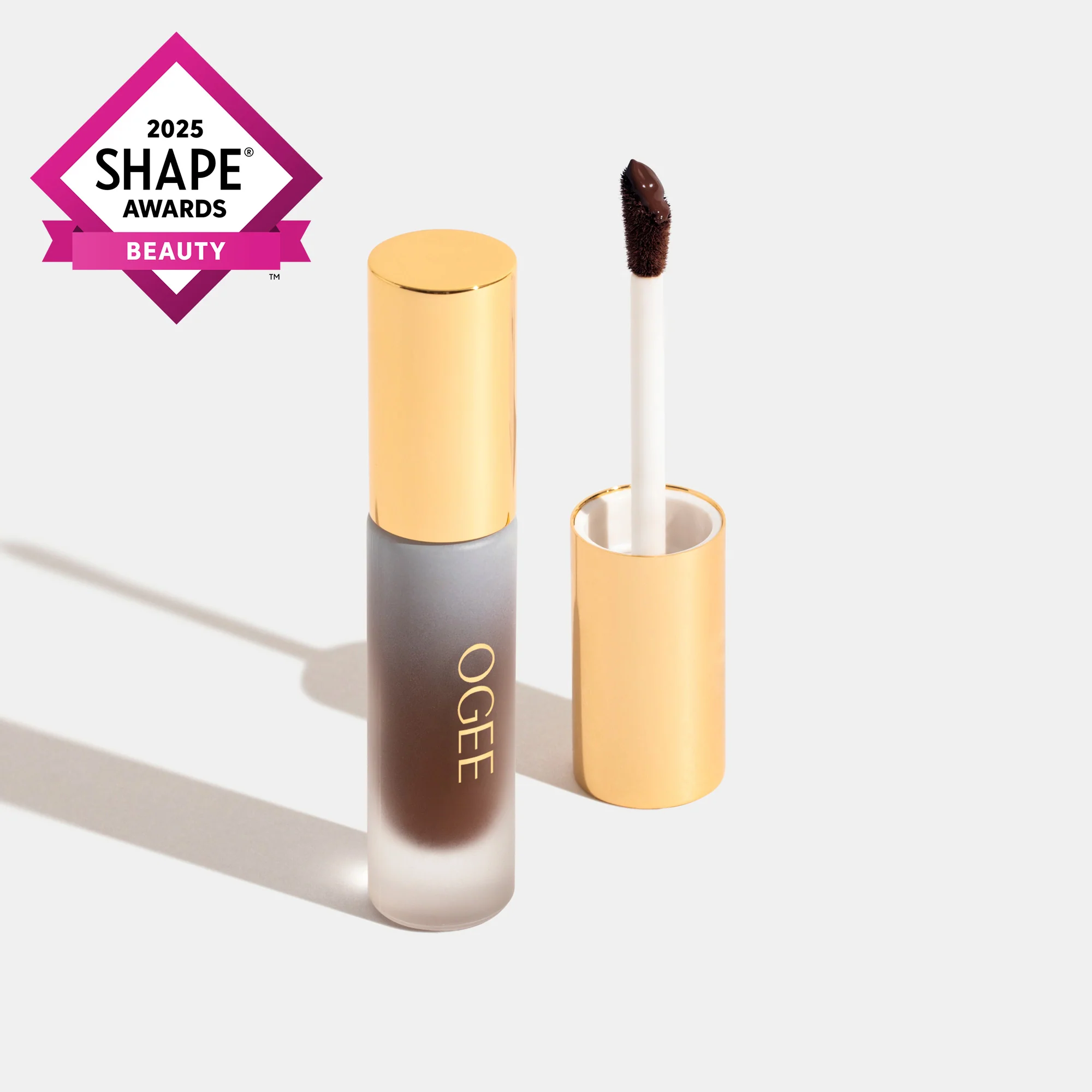 Complexion Perfecting Concealer - Image 30