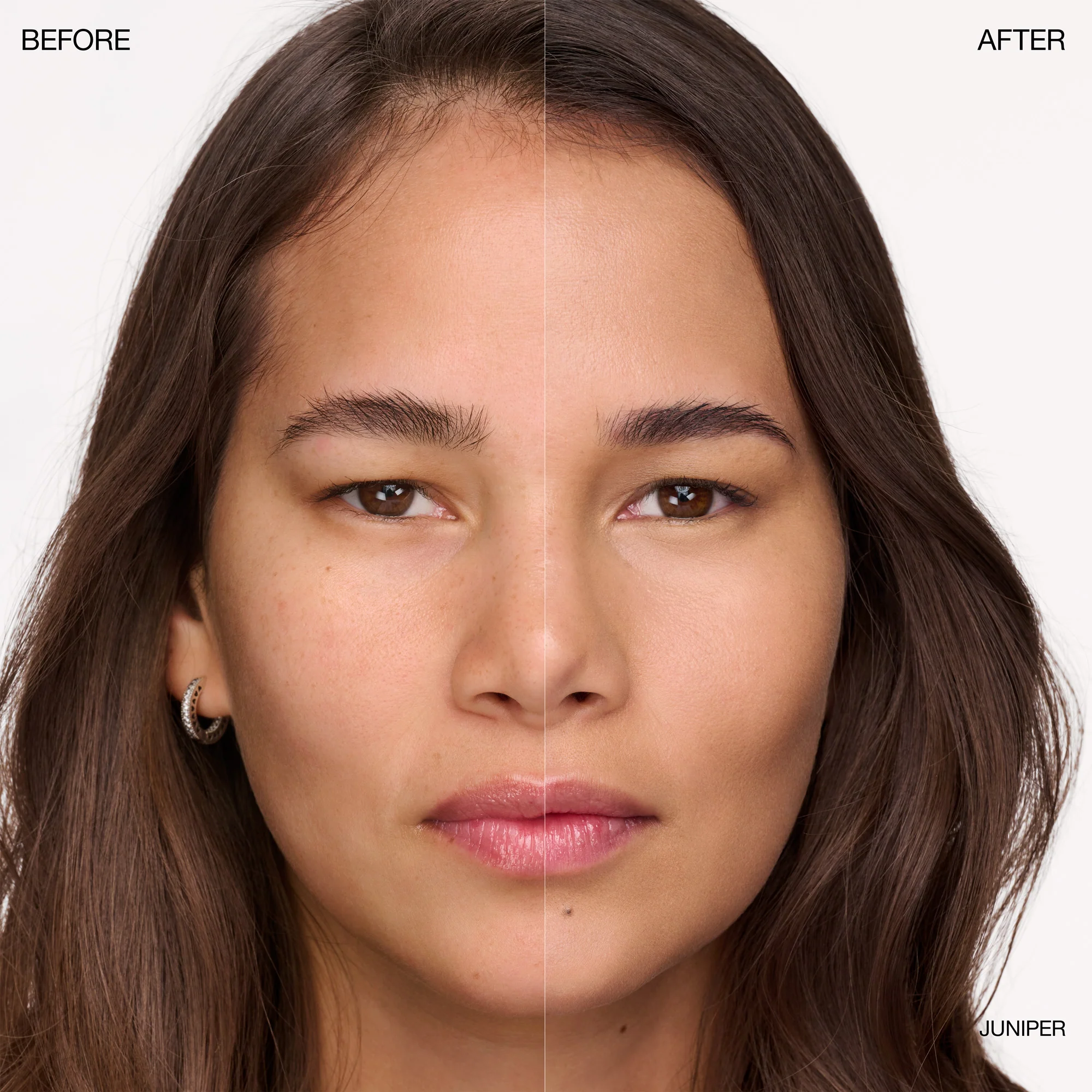 Complexion Perfecting Concealer - Image 31