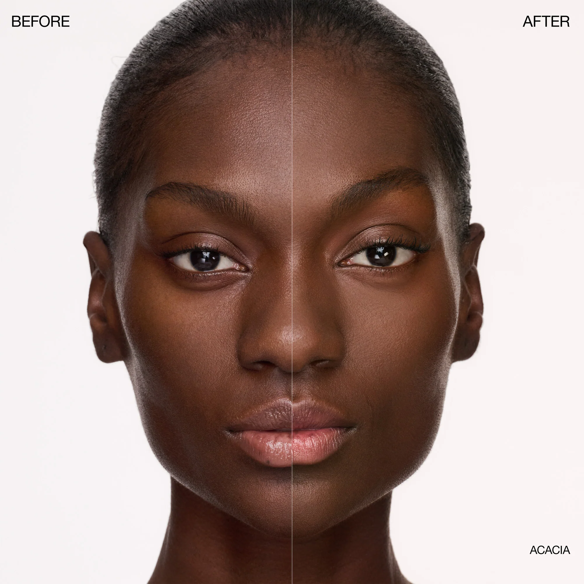 Complexion Perfecting Concealer - Image 33