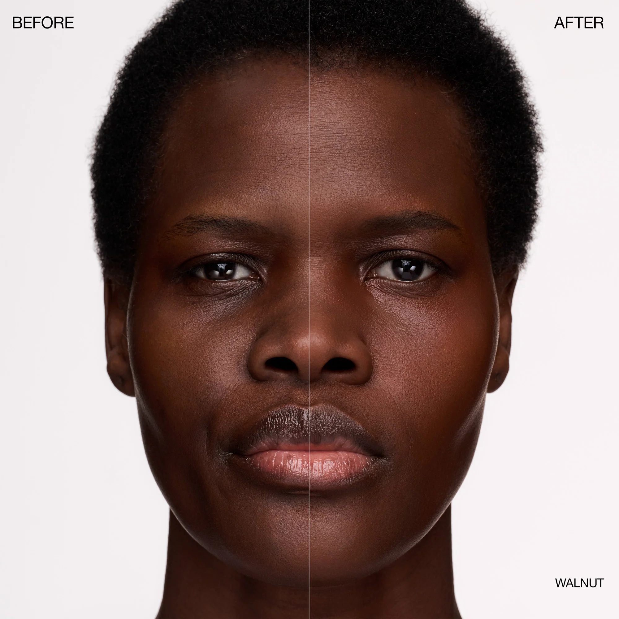 Complexion Perfecting Concealer - Image 34