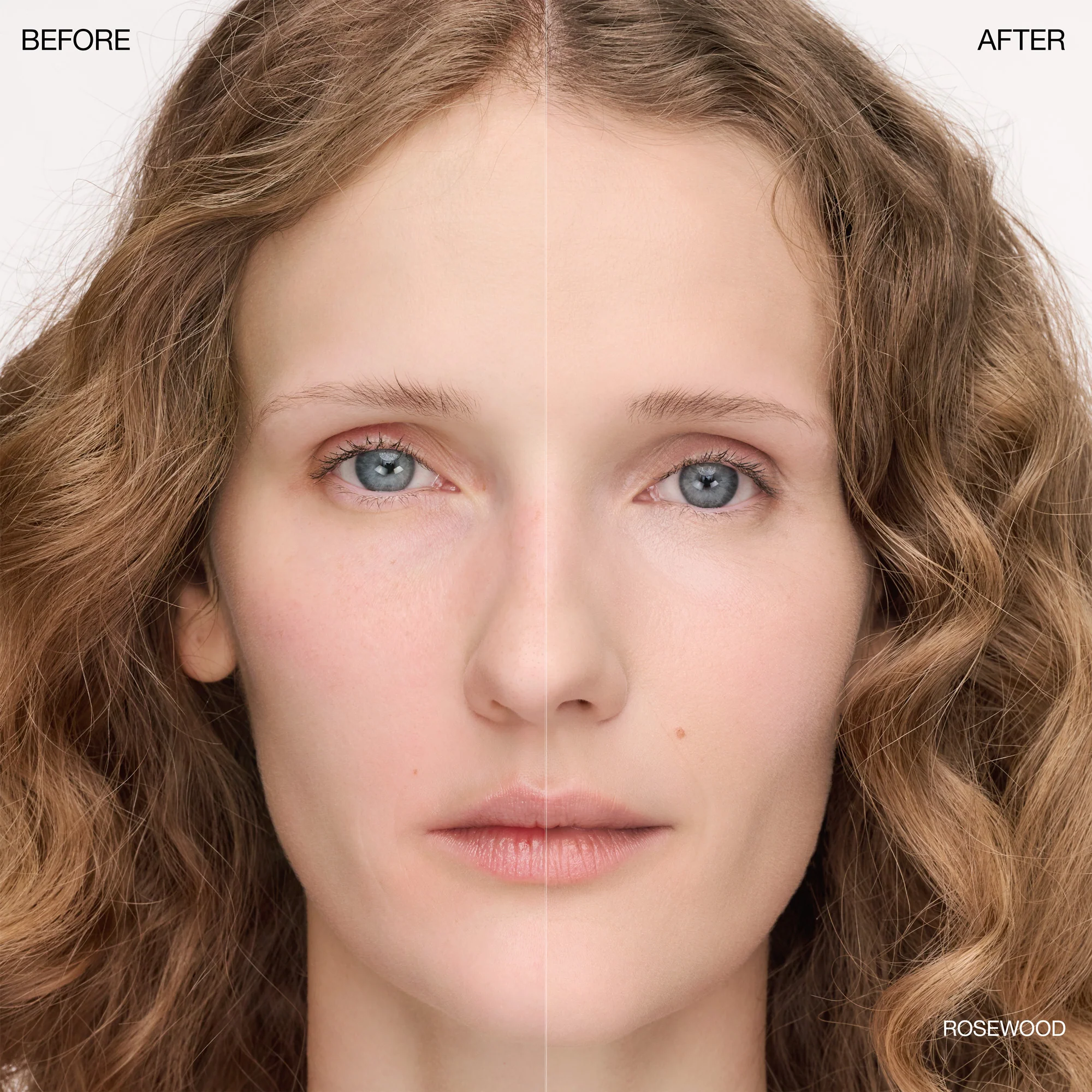 Complexion Perfecting Concealer - Image 35