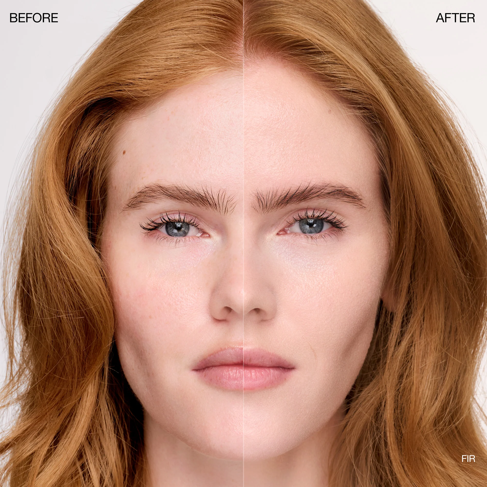 Complexion Perfecting Concealer - Image 36