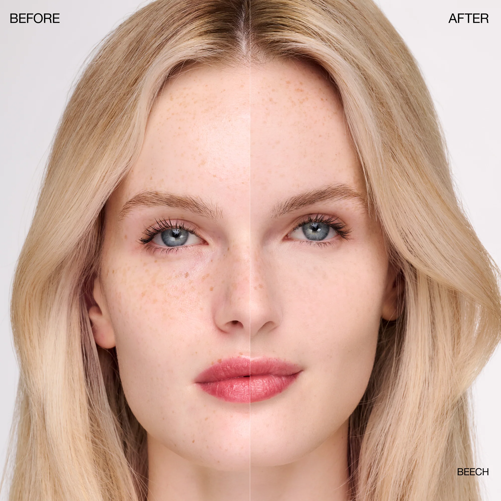 Complexion Perfecting Concealer - Image 37