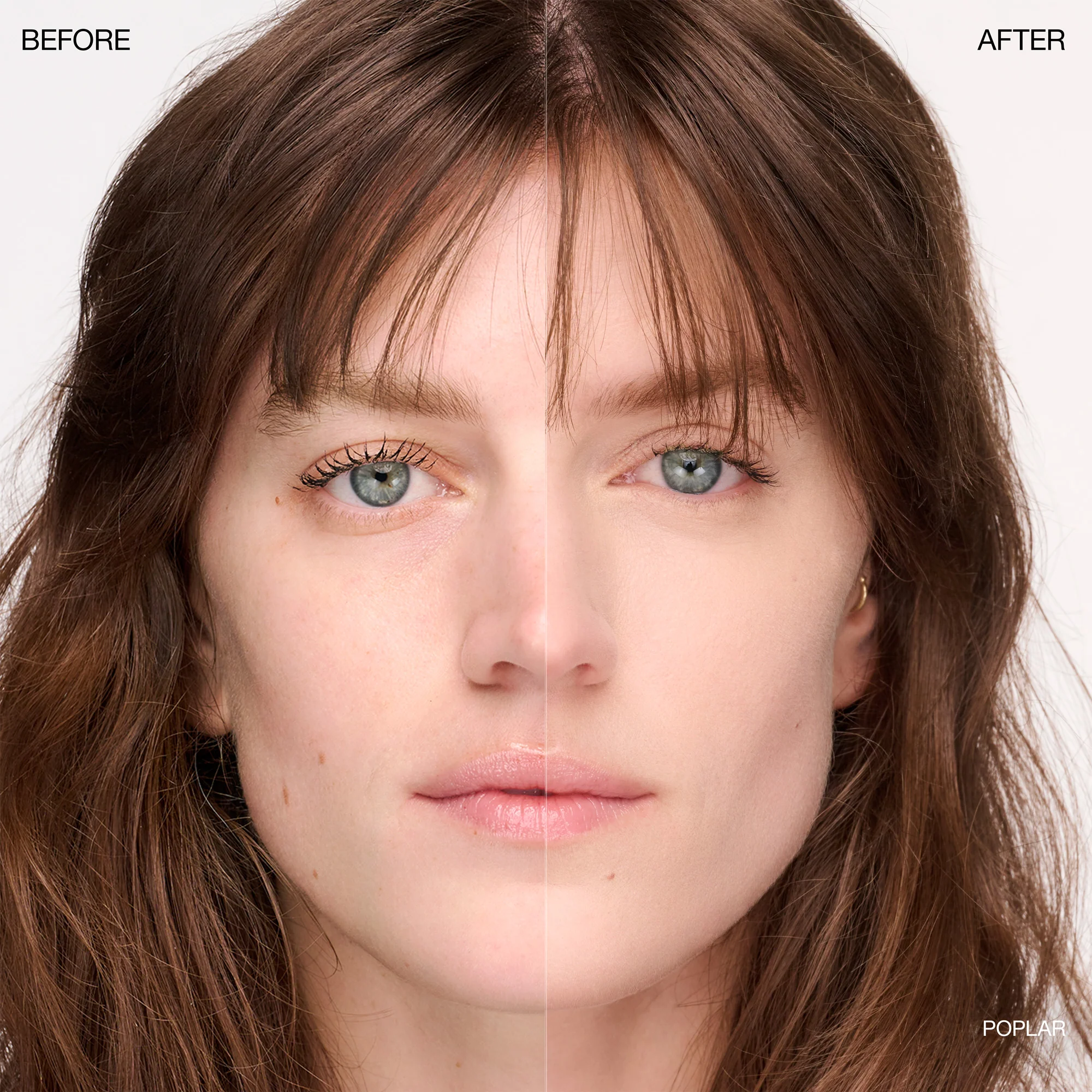 Complexion Perfecting Concealer - Image 38