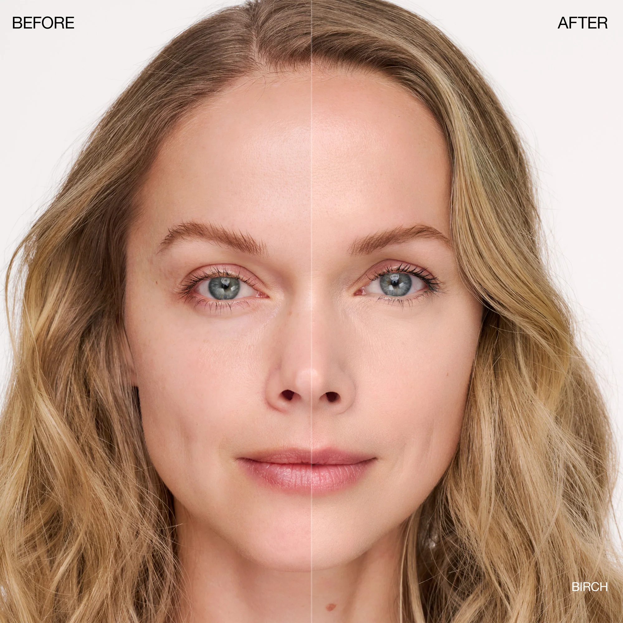 Complexion Perfecting Concealer - Image 39