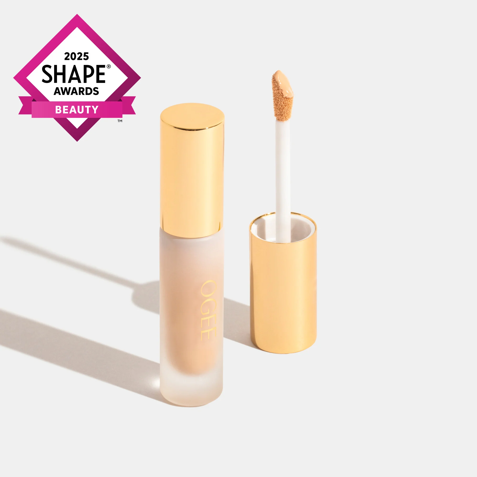 Complexion Perfecting Concealer - Image 4