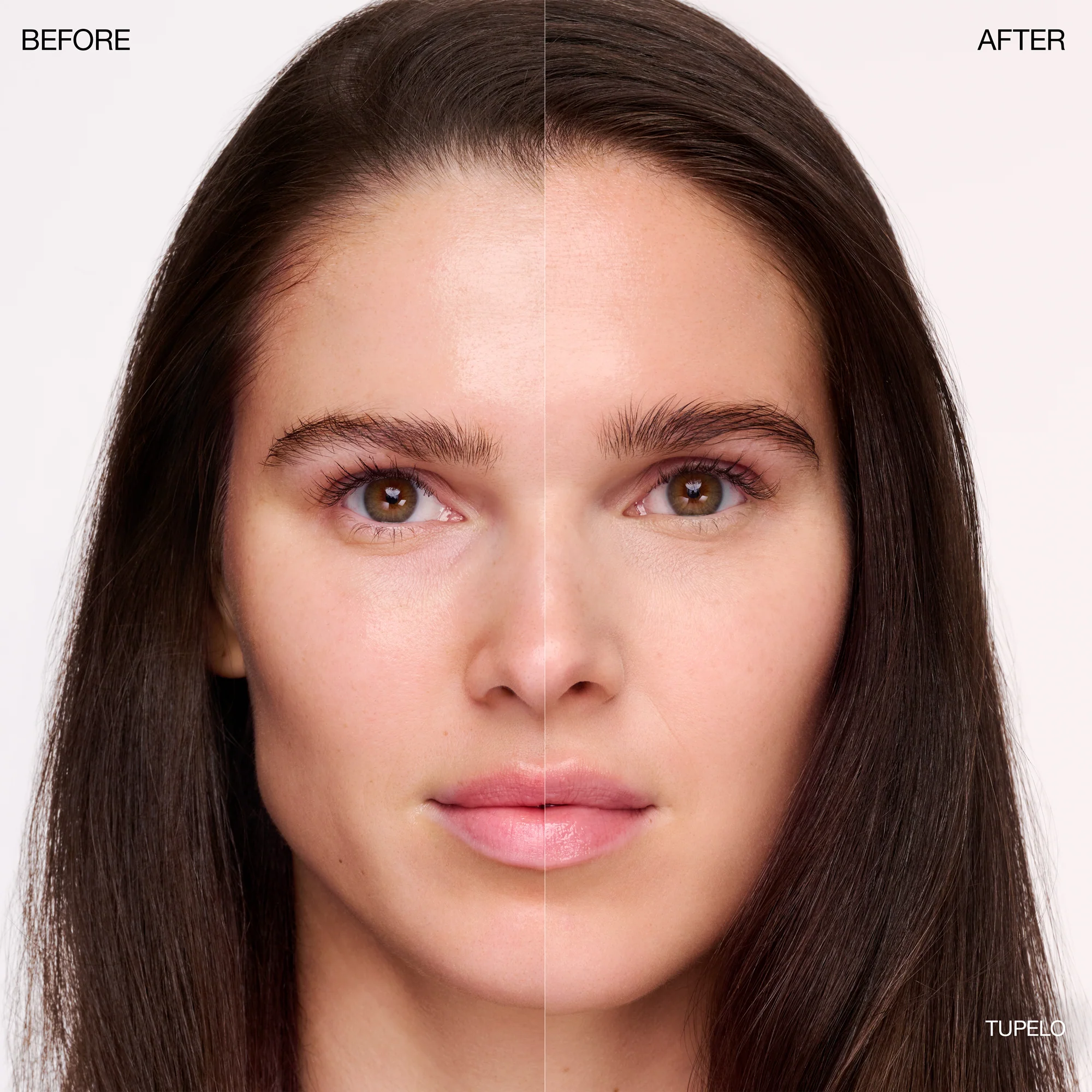 Complexion Perfecting Concealer - Image 40