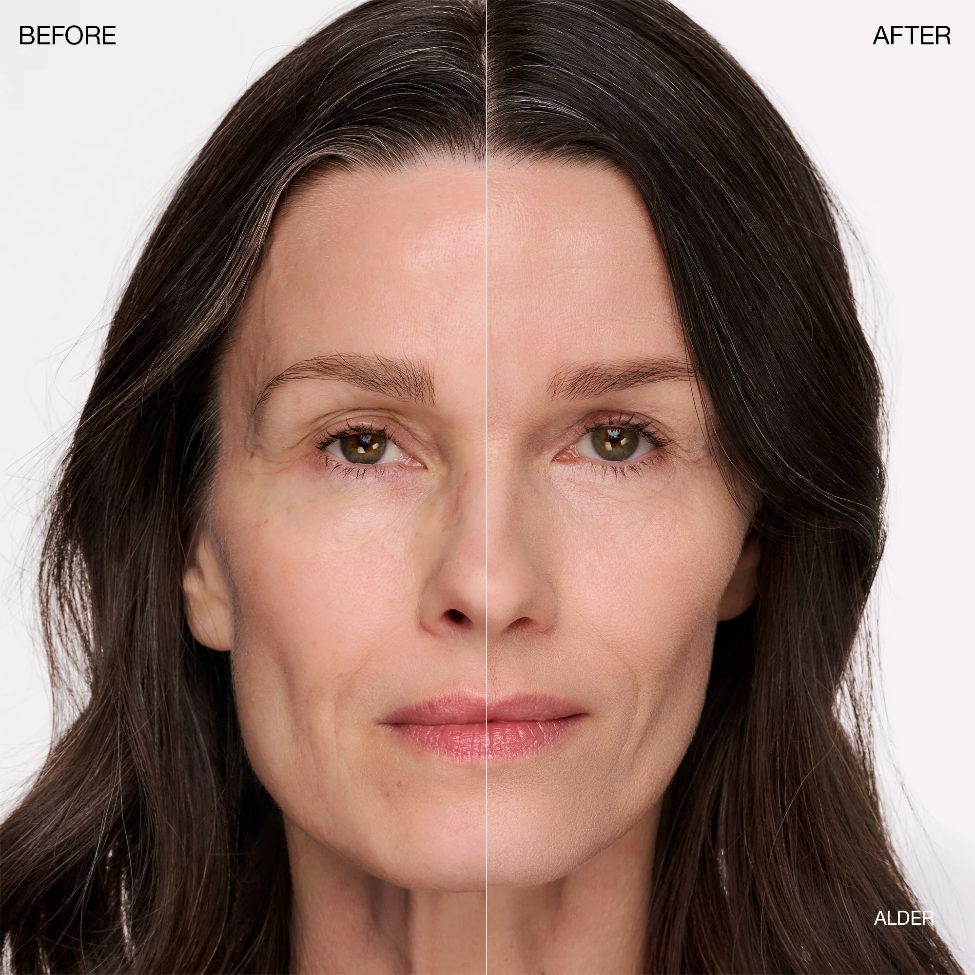 Complexion Perfecting Concealer - Image 42