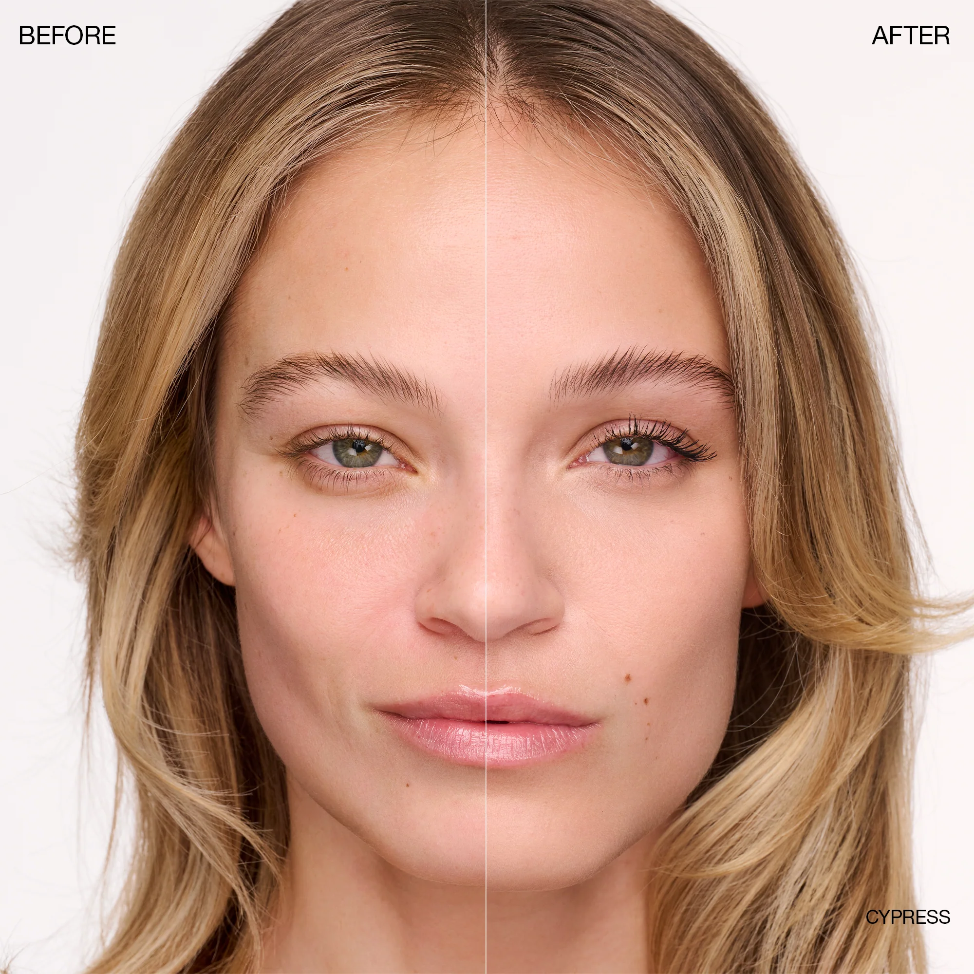 Complexion Perfecting Concealer - Image 43