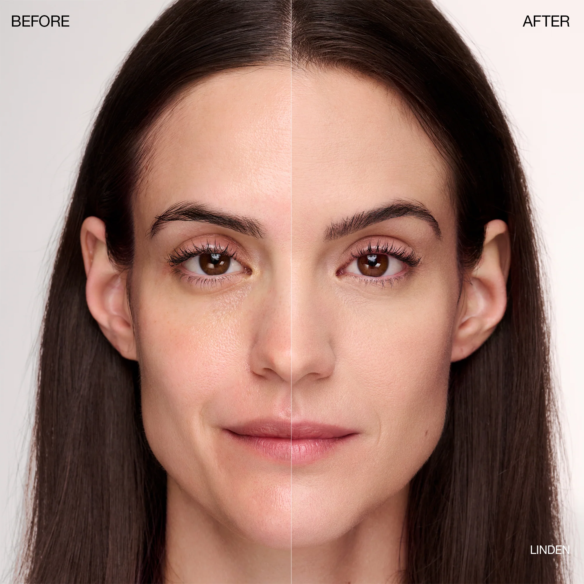 Complexion Perfecting Concealer - Image 44