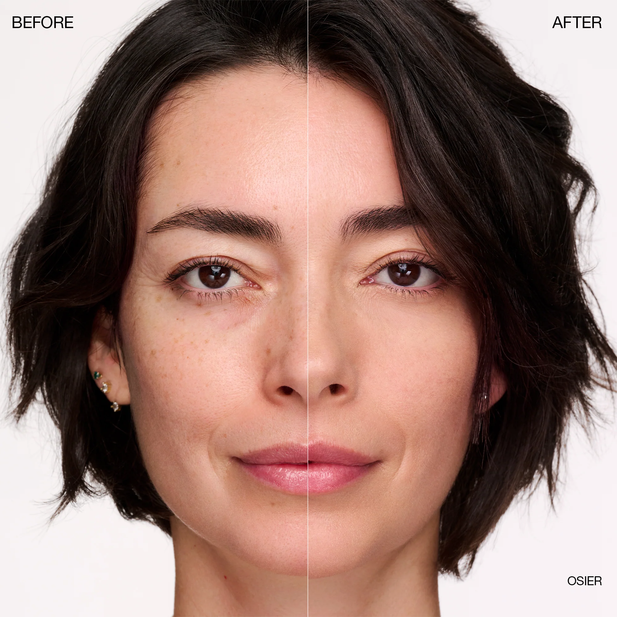 Complexion Perfecting Concealer - Image 45