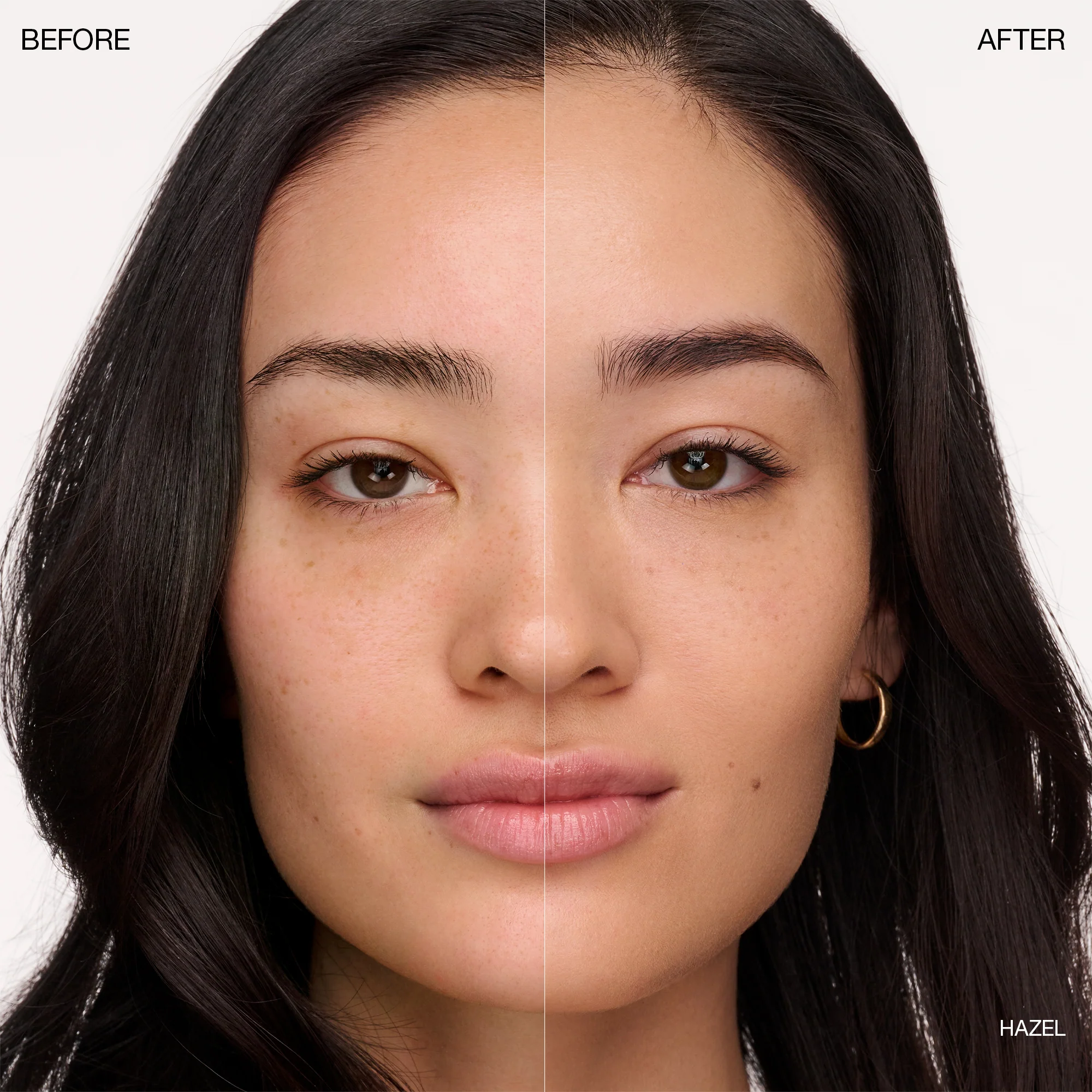 Complexion Perfecting Concealer - Image 46