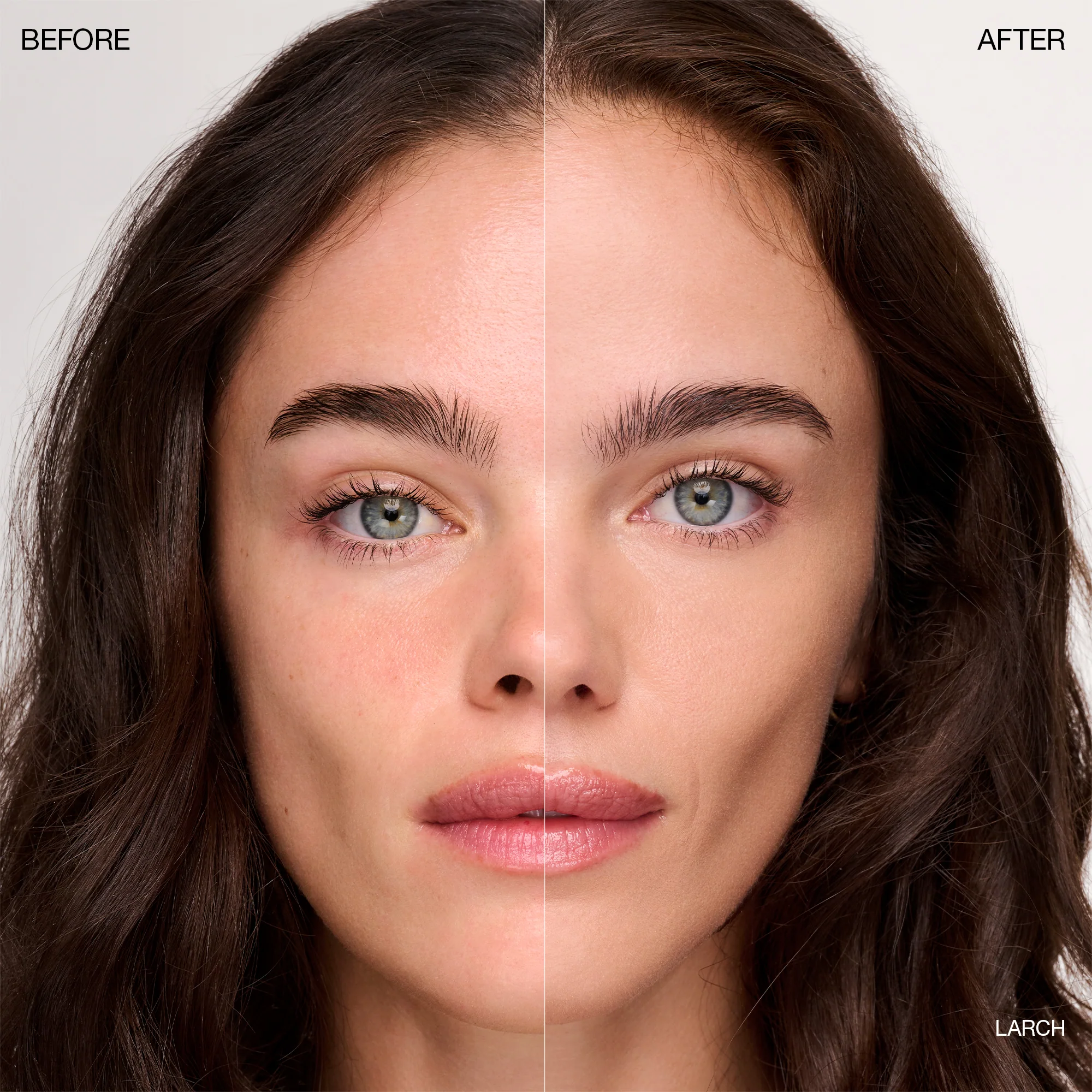 Complexion Perfecting Concealer - Image 47