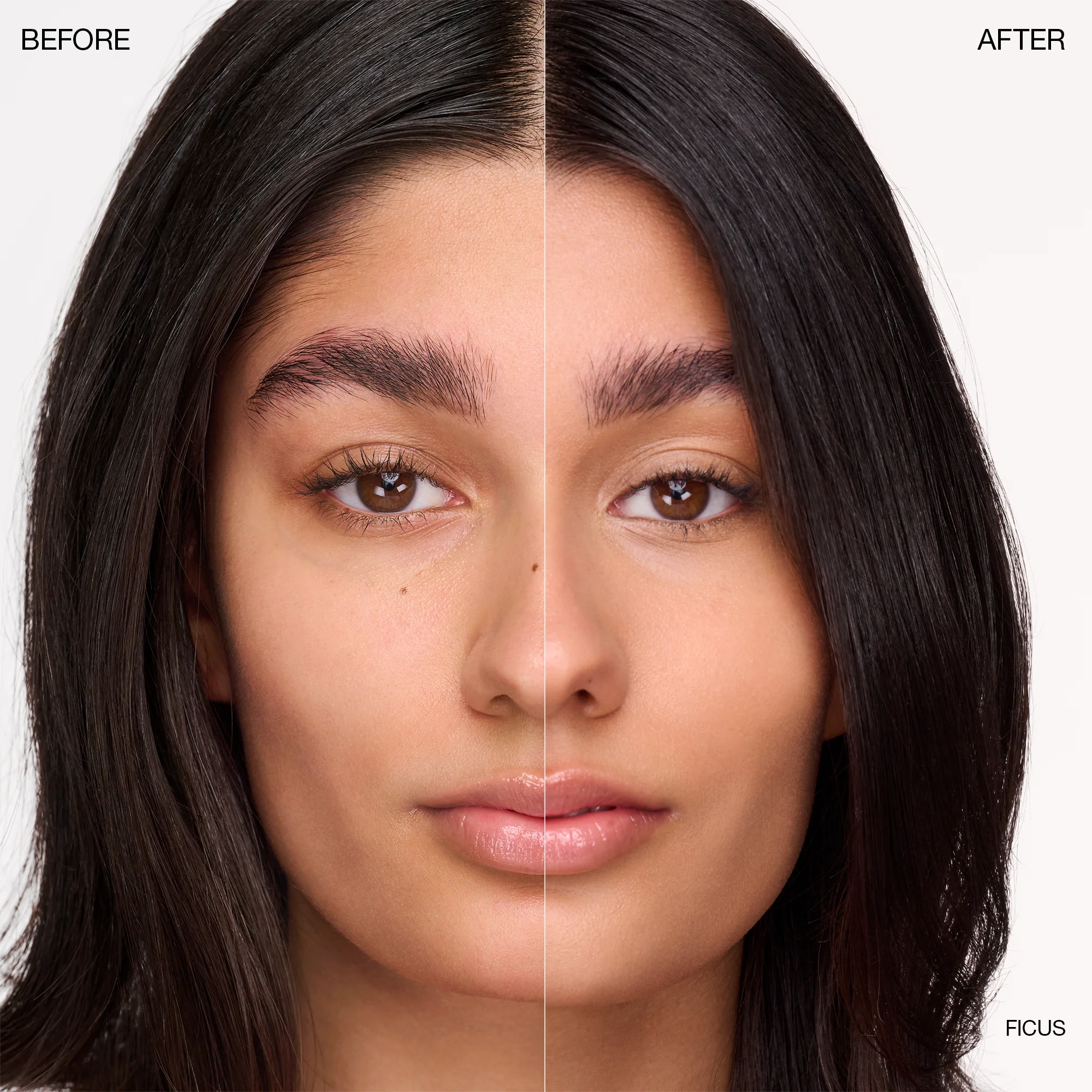 Complexion Perfecting Concealer - Image 48