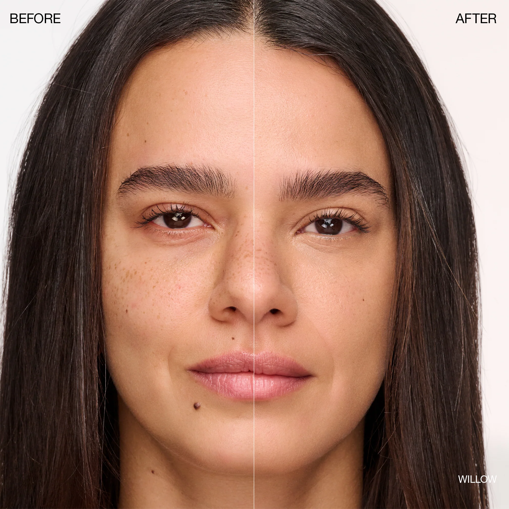 Complexion Perfecting Concealer - Image 49