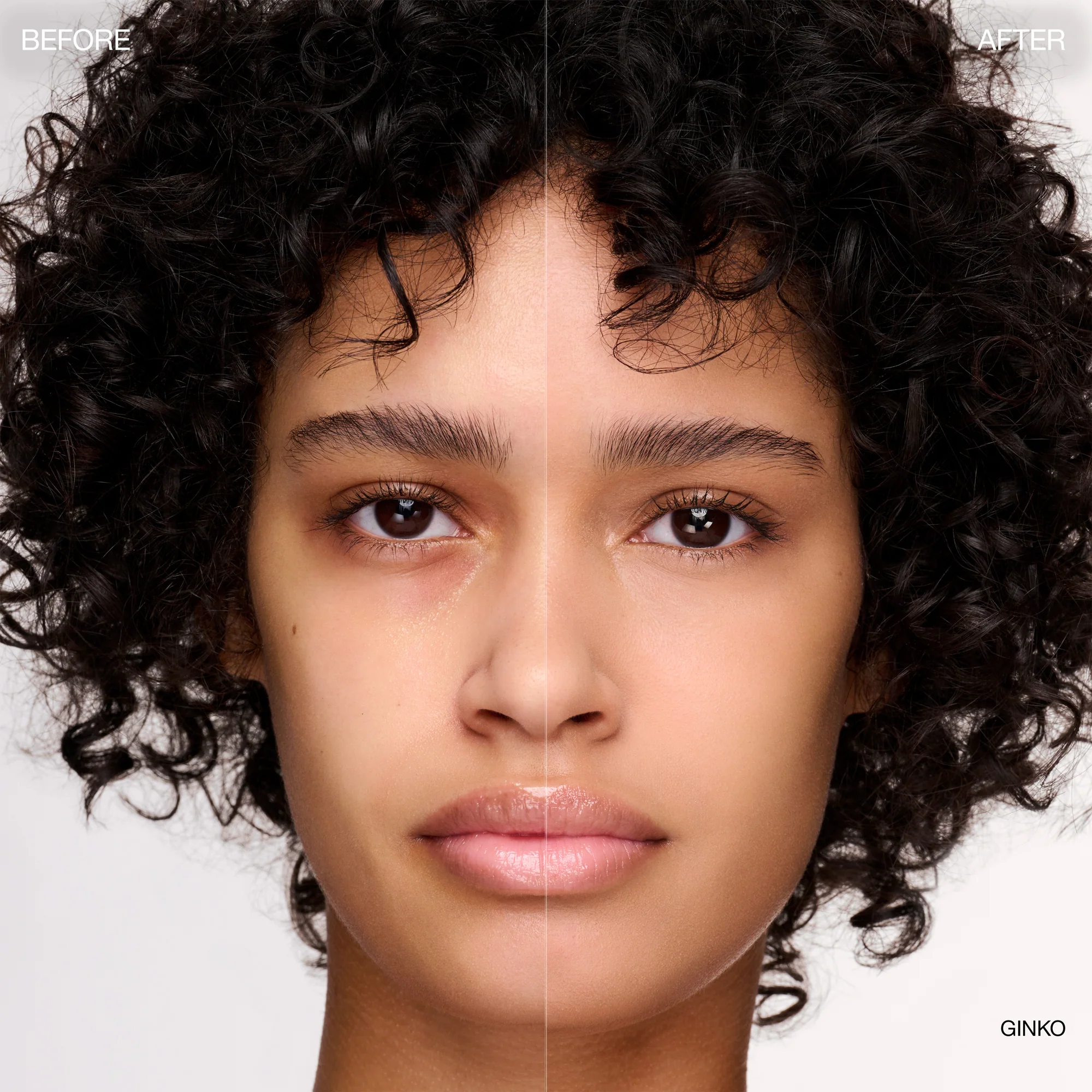 Complexion Perfecting Concealer - Image 51