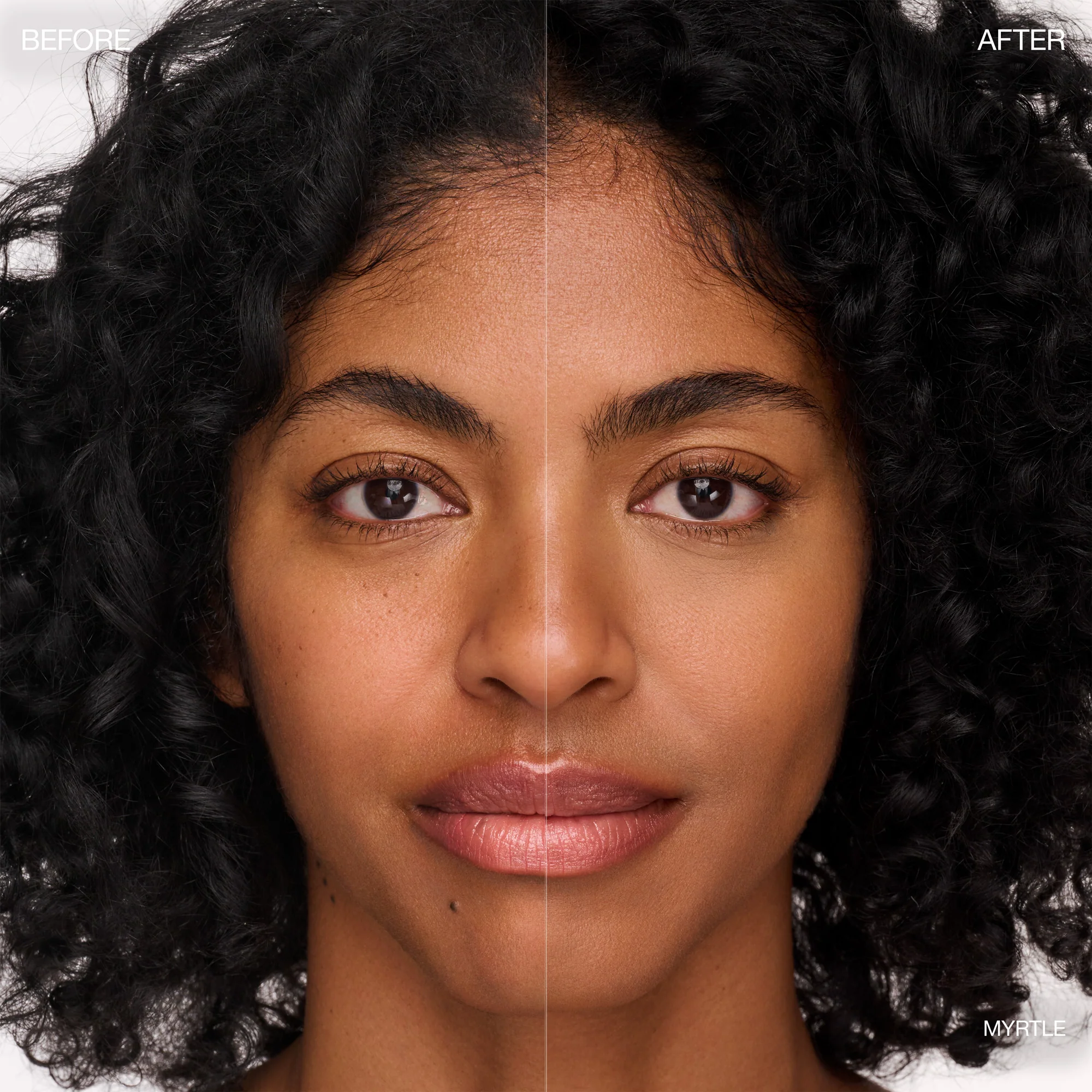 Complexion Perfecting Concealer - Image 52