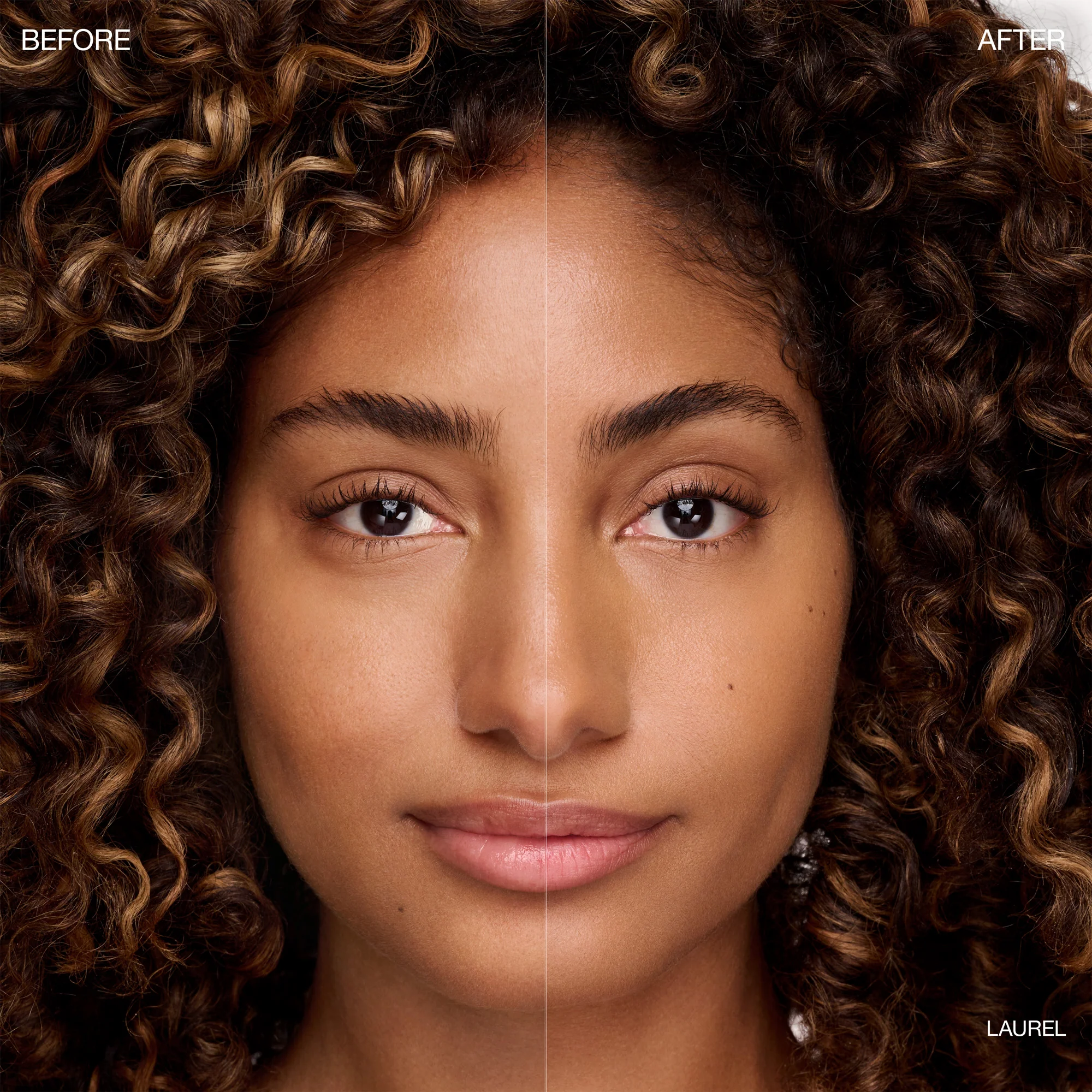 Complexion Perfecting Concealer - Image 53