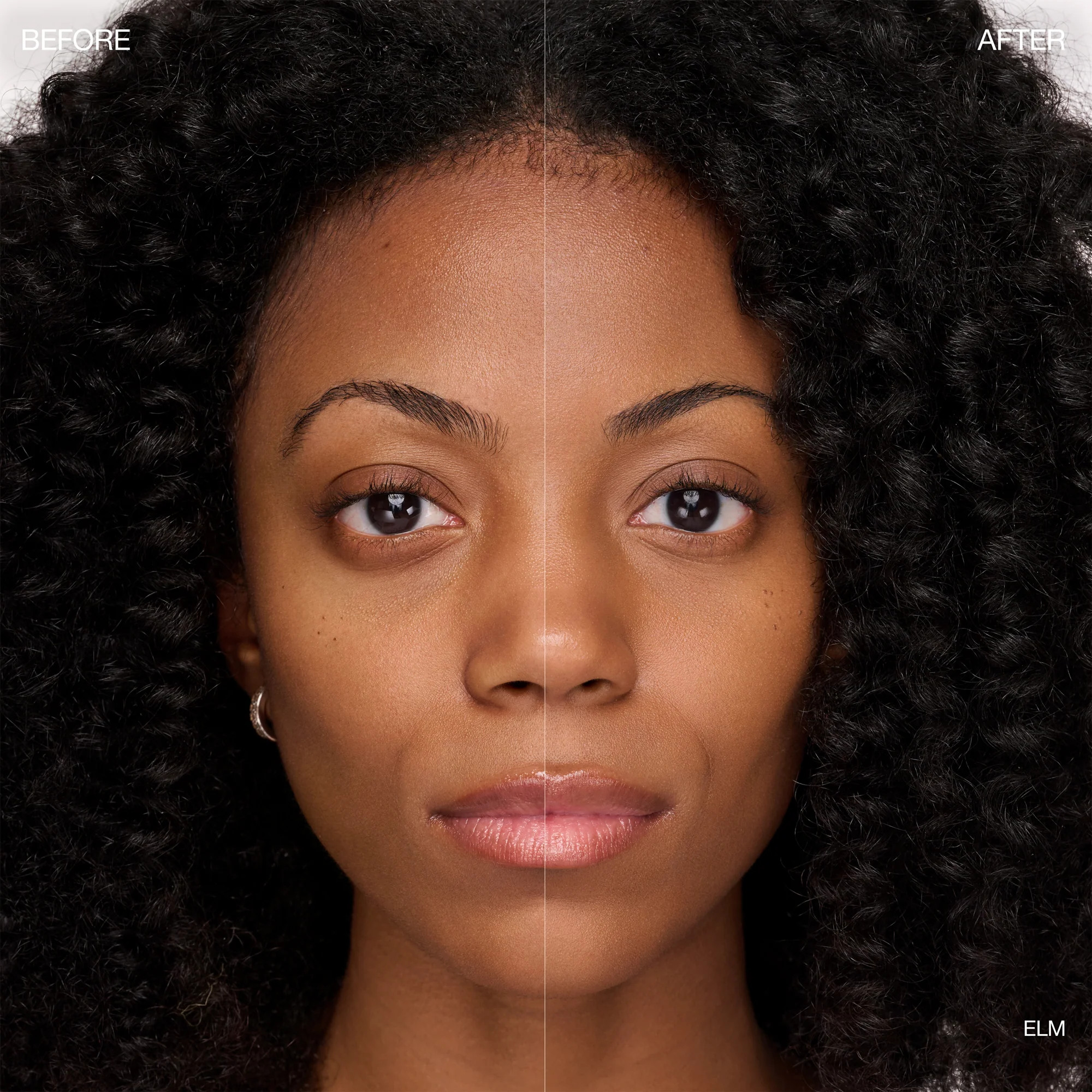 Complexion Perfecting Concealer - Image 54