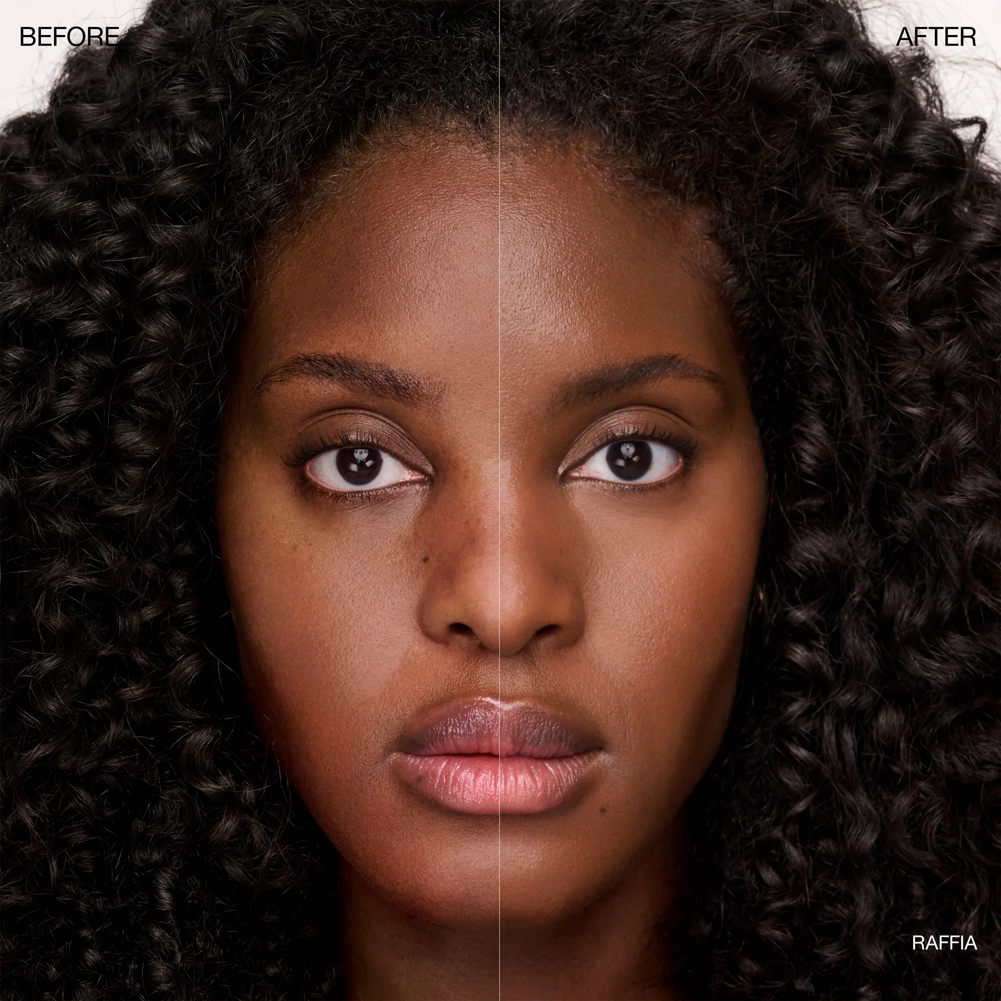 Complexion Perfecting Concealer - Image 55