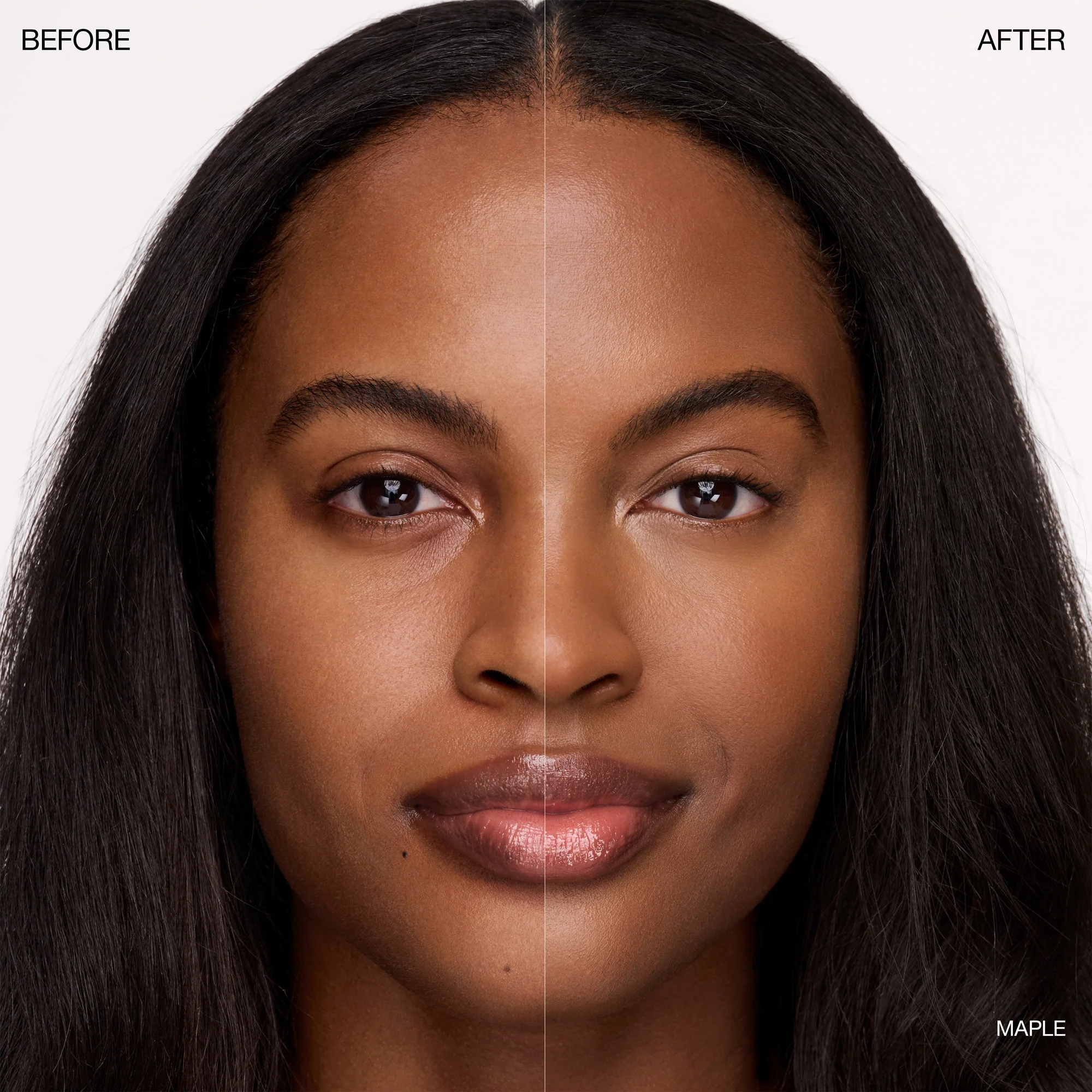 Complexion Perfecting Concealer - Image 56