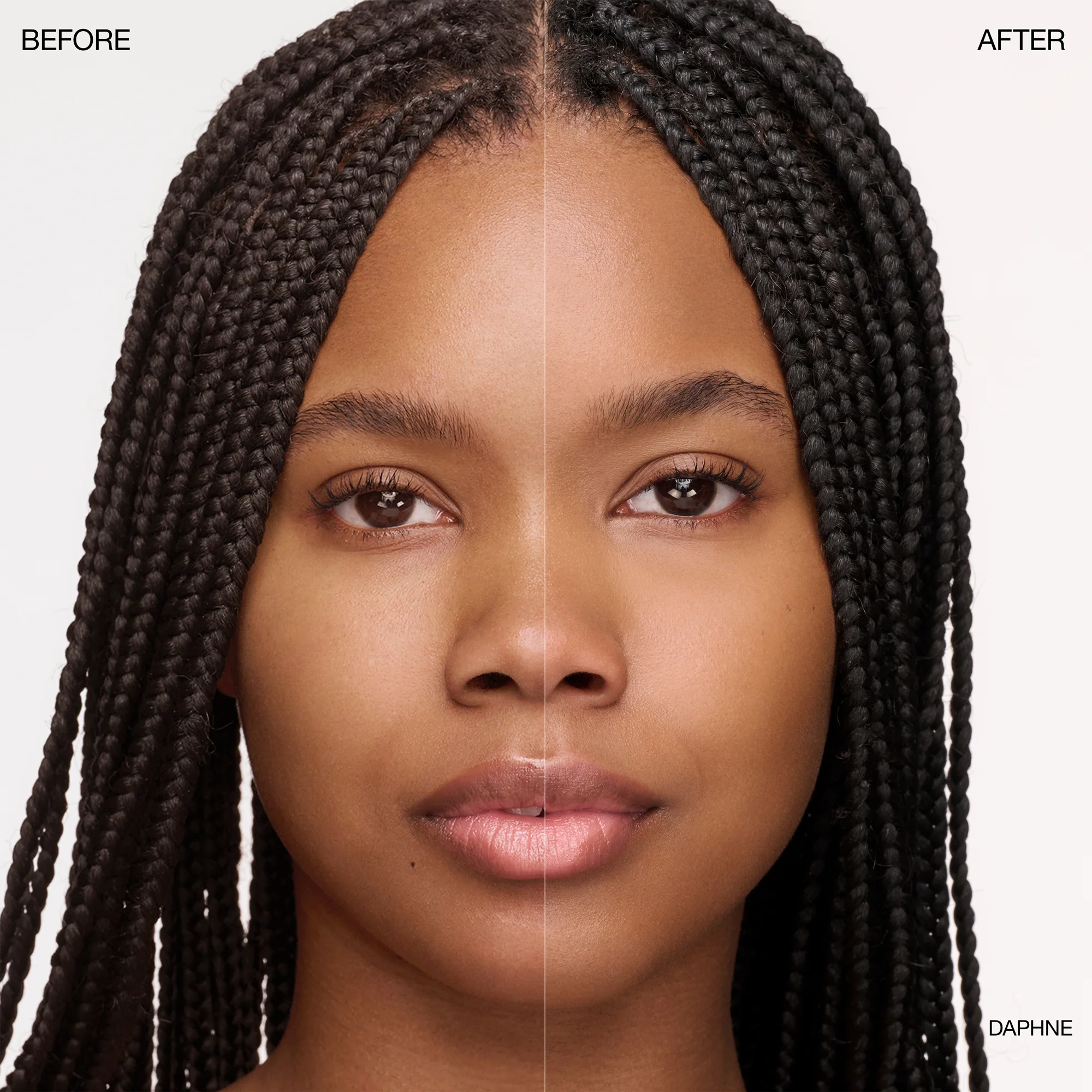 Complexion Perfecting Concealer - Image 57