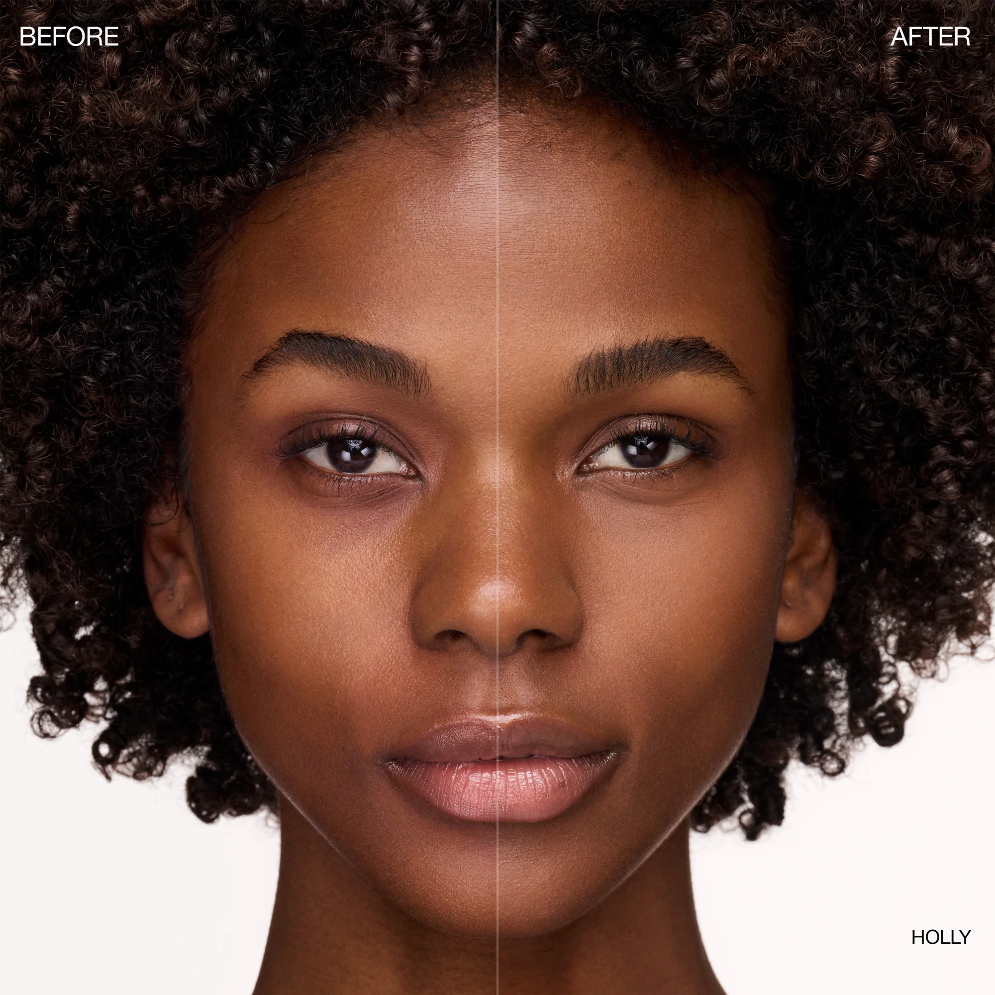 Complexion Perfecting Concealer - Image 58